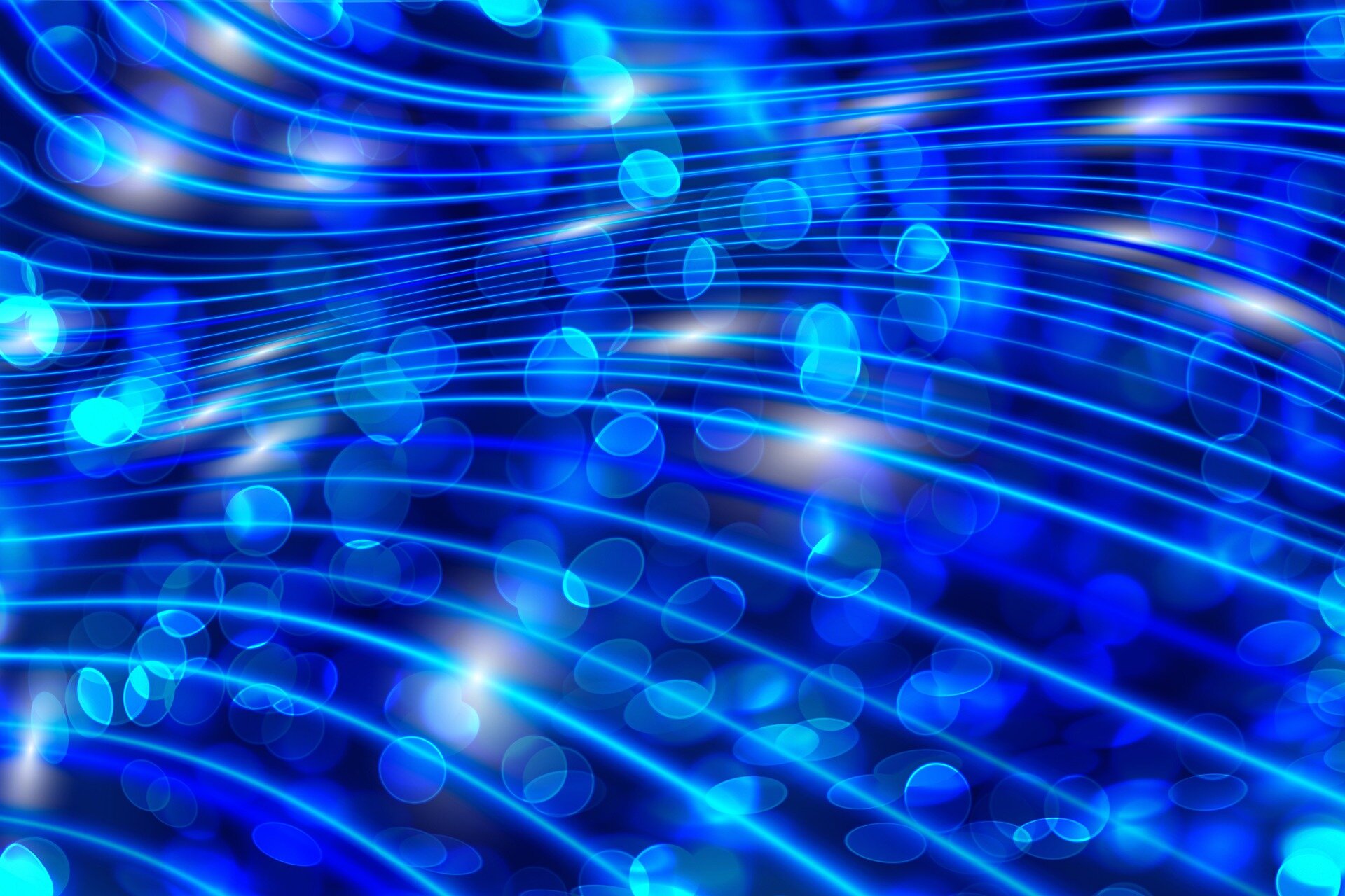 Artificial atoms create stable qubits for quantum computing thumbnail