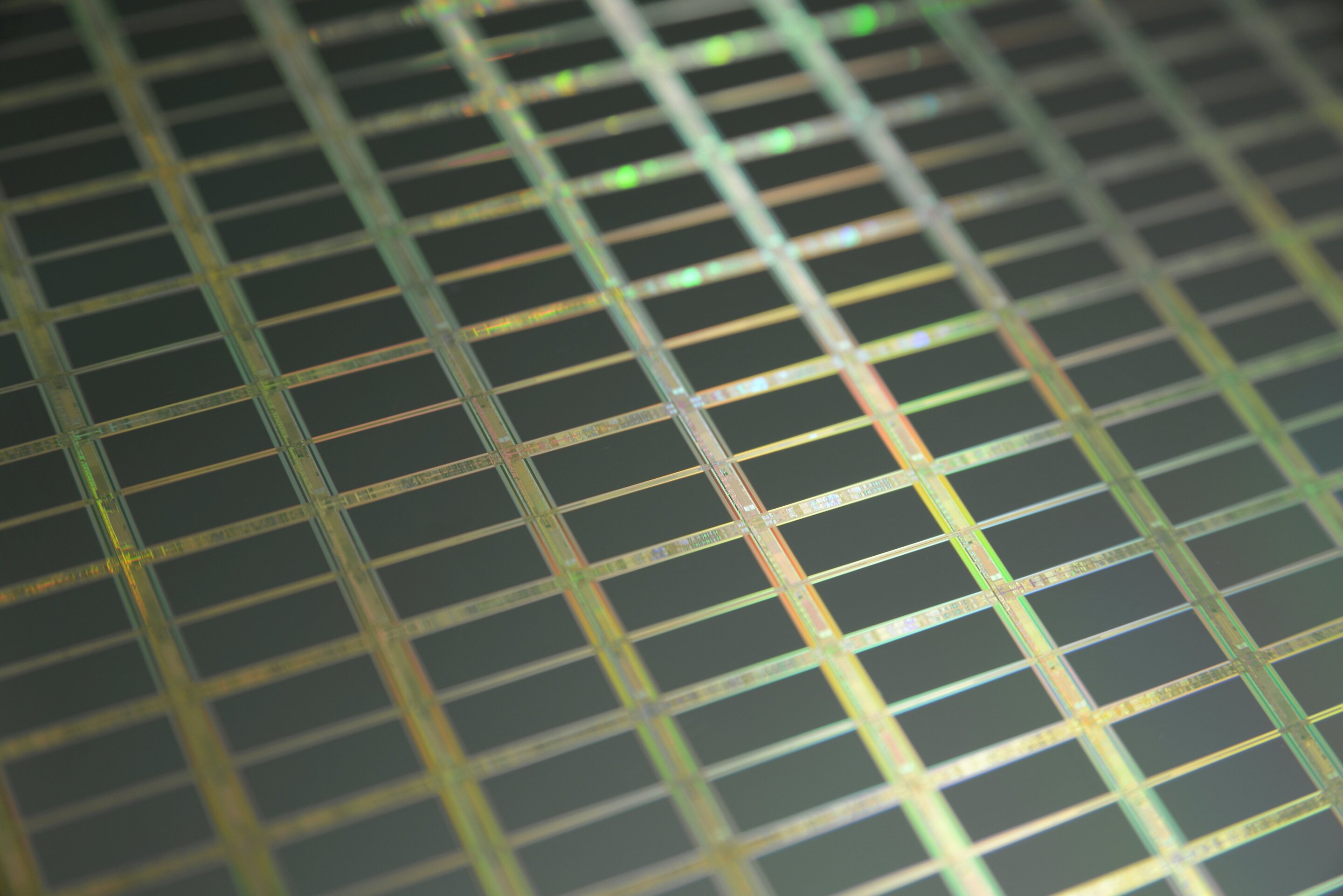 Reappraisal of Moore's law through chip density
