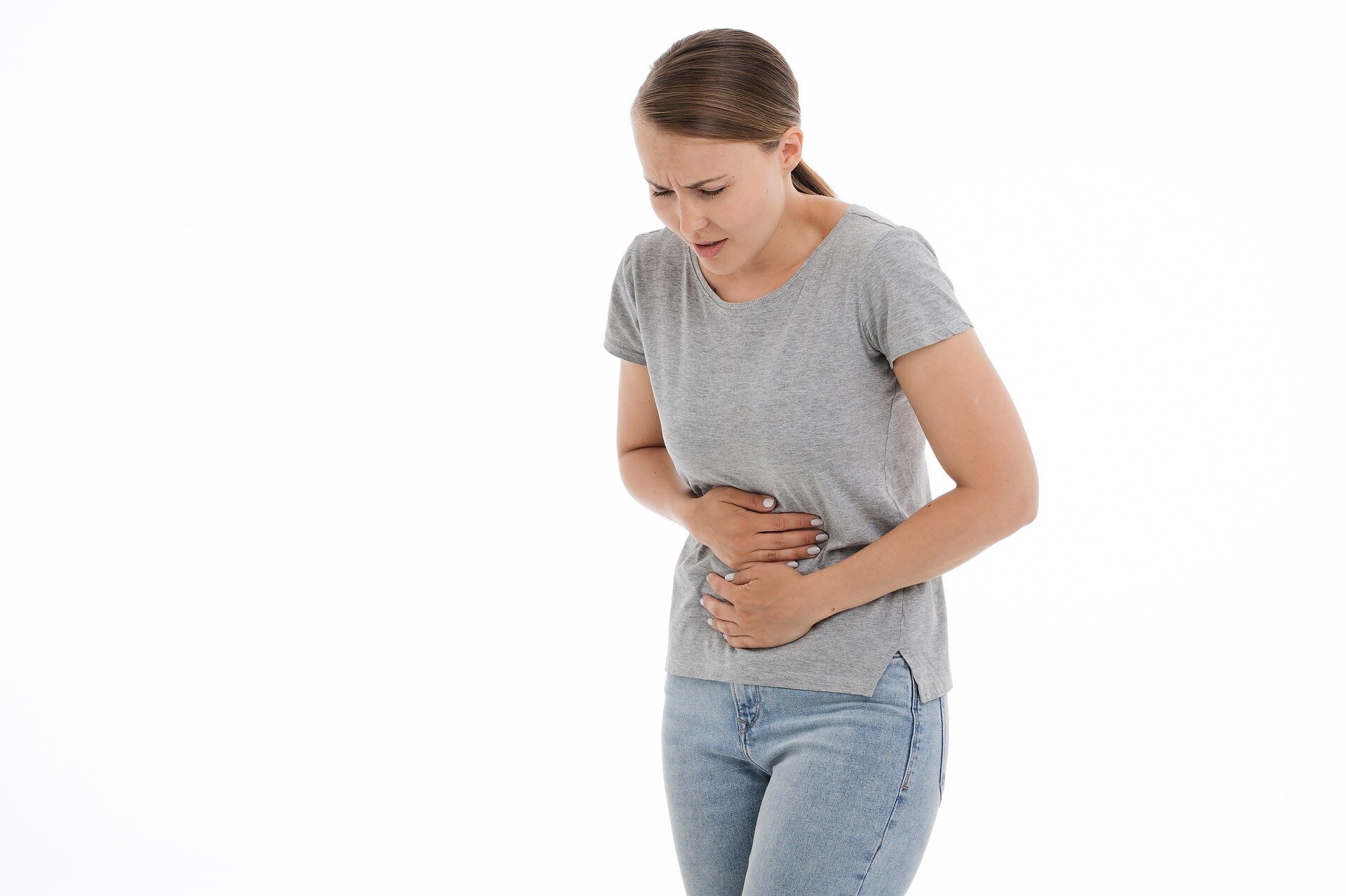 #A major clinical trial shows how to reduce the risk of stomach bleeding occasionally caused by regular aspirin use