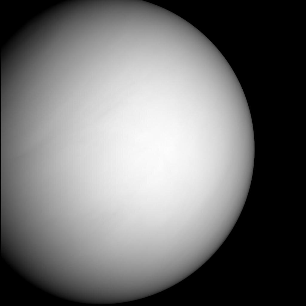 Hot dates: 2 spacecraft to make Venus flyby