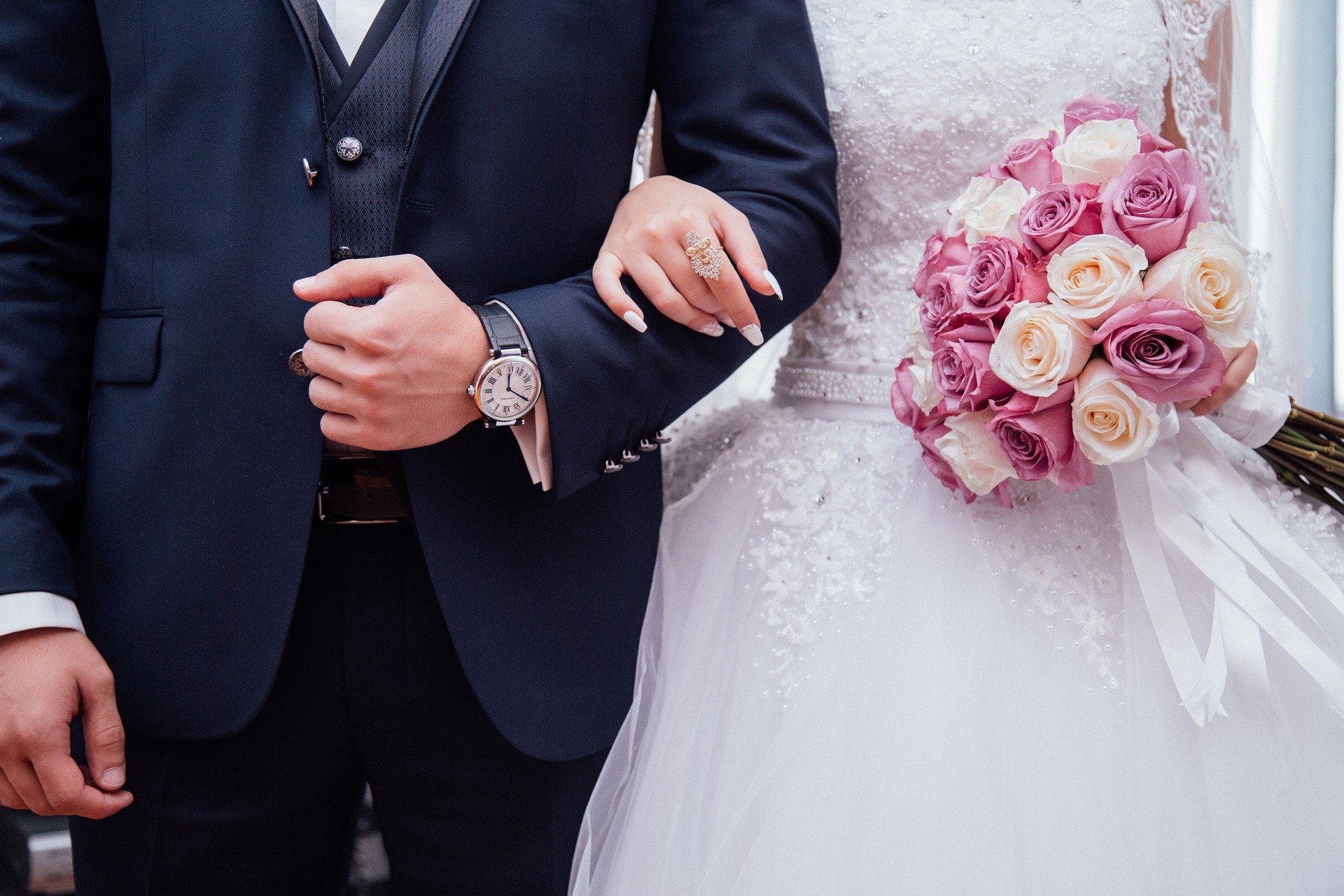 New study challenges common perceptions of Victorian register office weddings