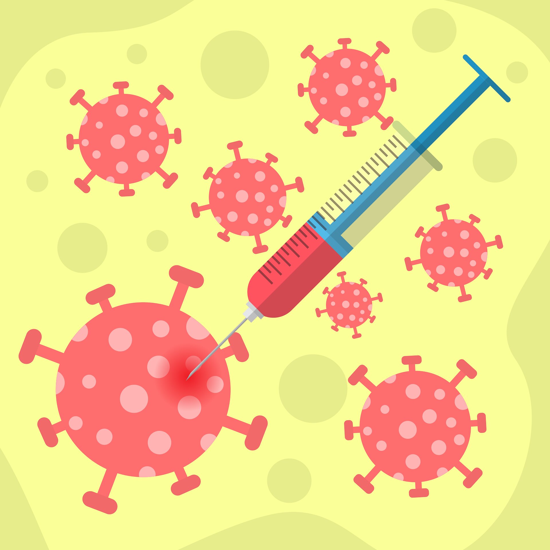 Individual SARS-CoV-2 neutralizing antibody immunity lasts from days to decades