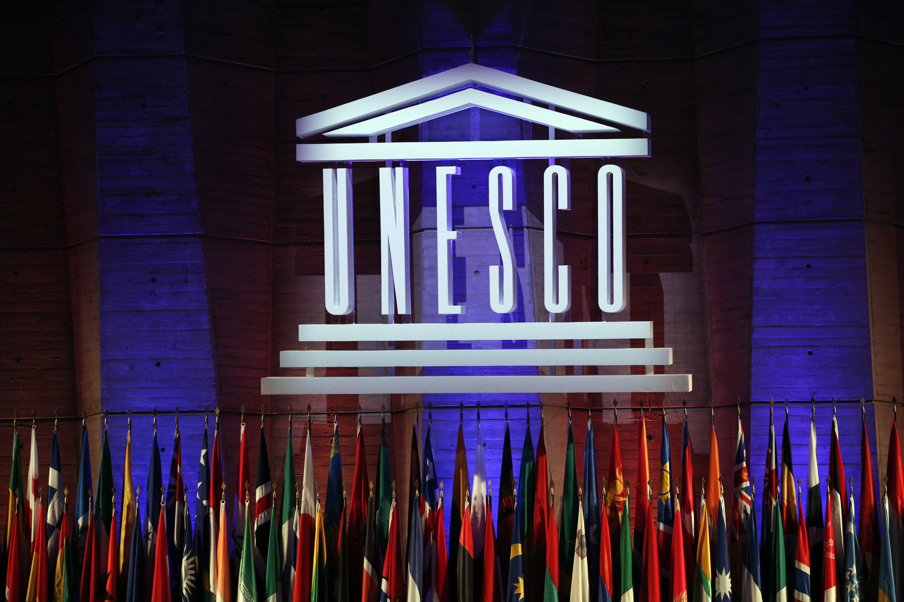 Beyond vaccines, UNESCO seeks share more global science