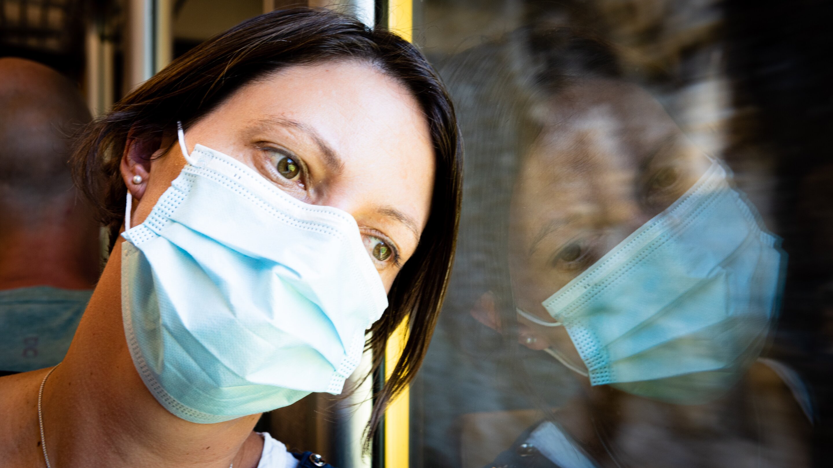 #Did you skip going to the doctor during the pandemic? You’re not alone