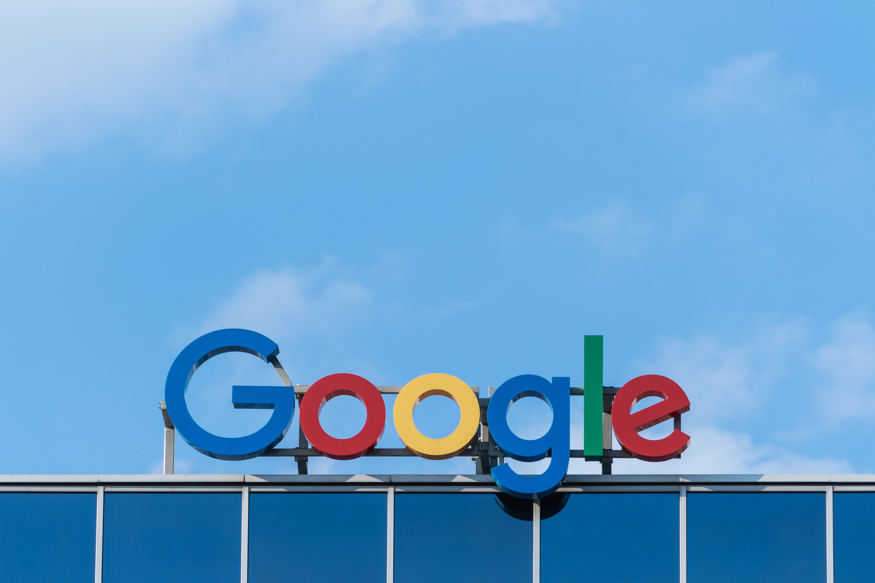 Google’s ad tech money-machine sparks EU antitrust charges