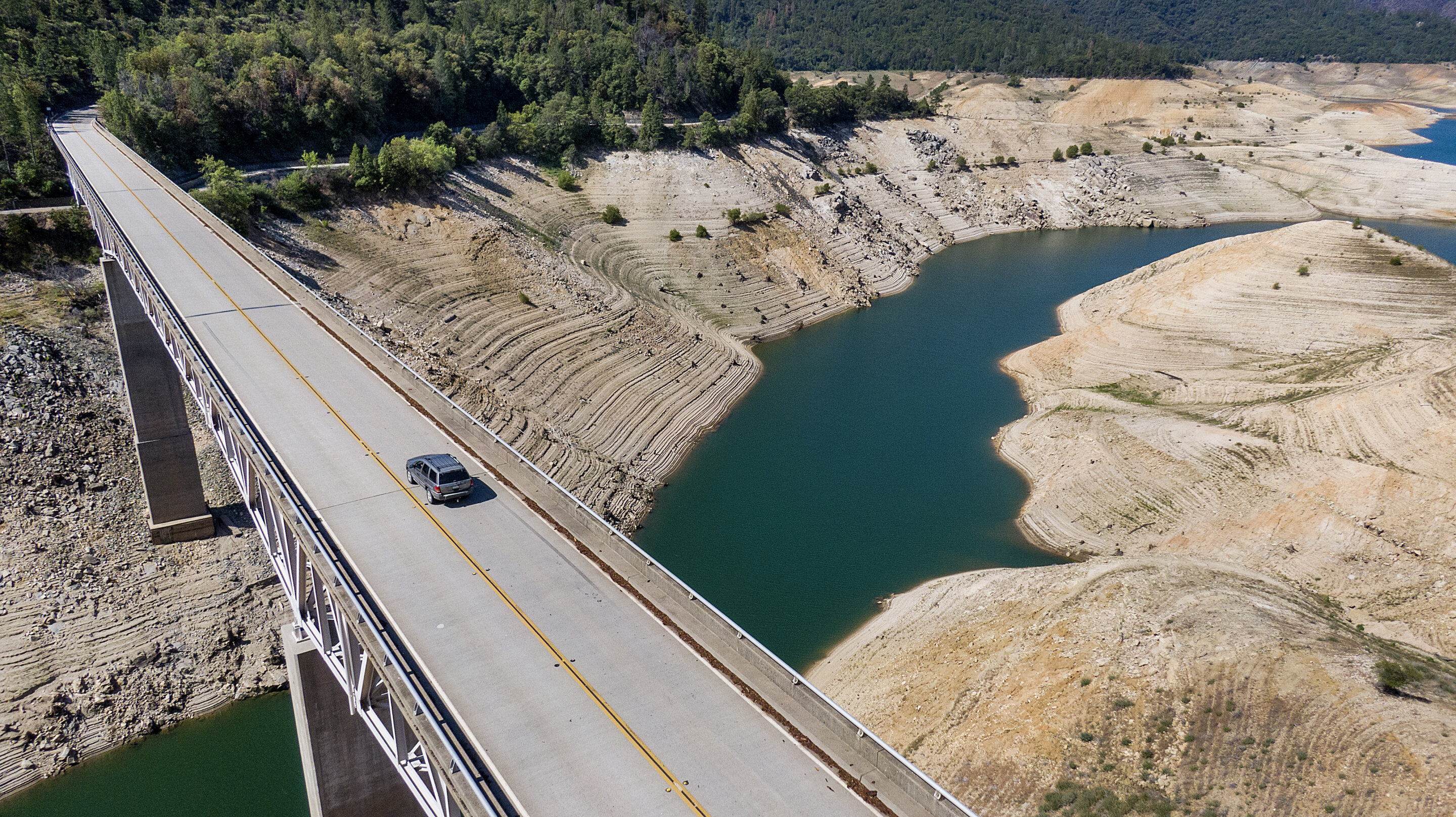 drought-saps-california-reservoirs-as-hot-dry-summer-looms