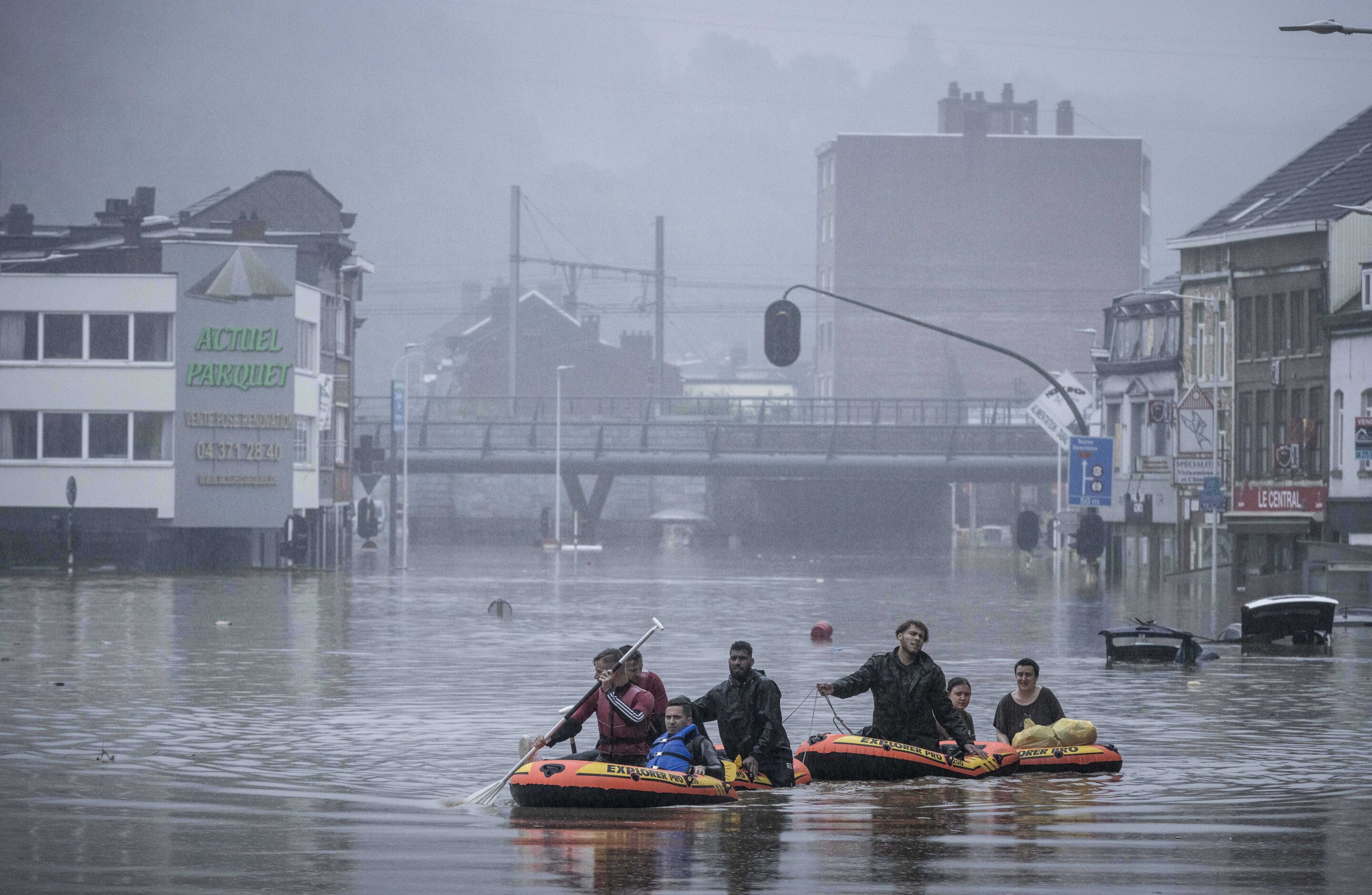 experts europe floods