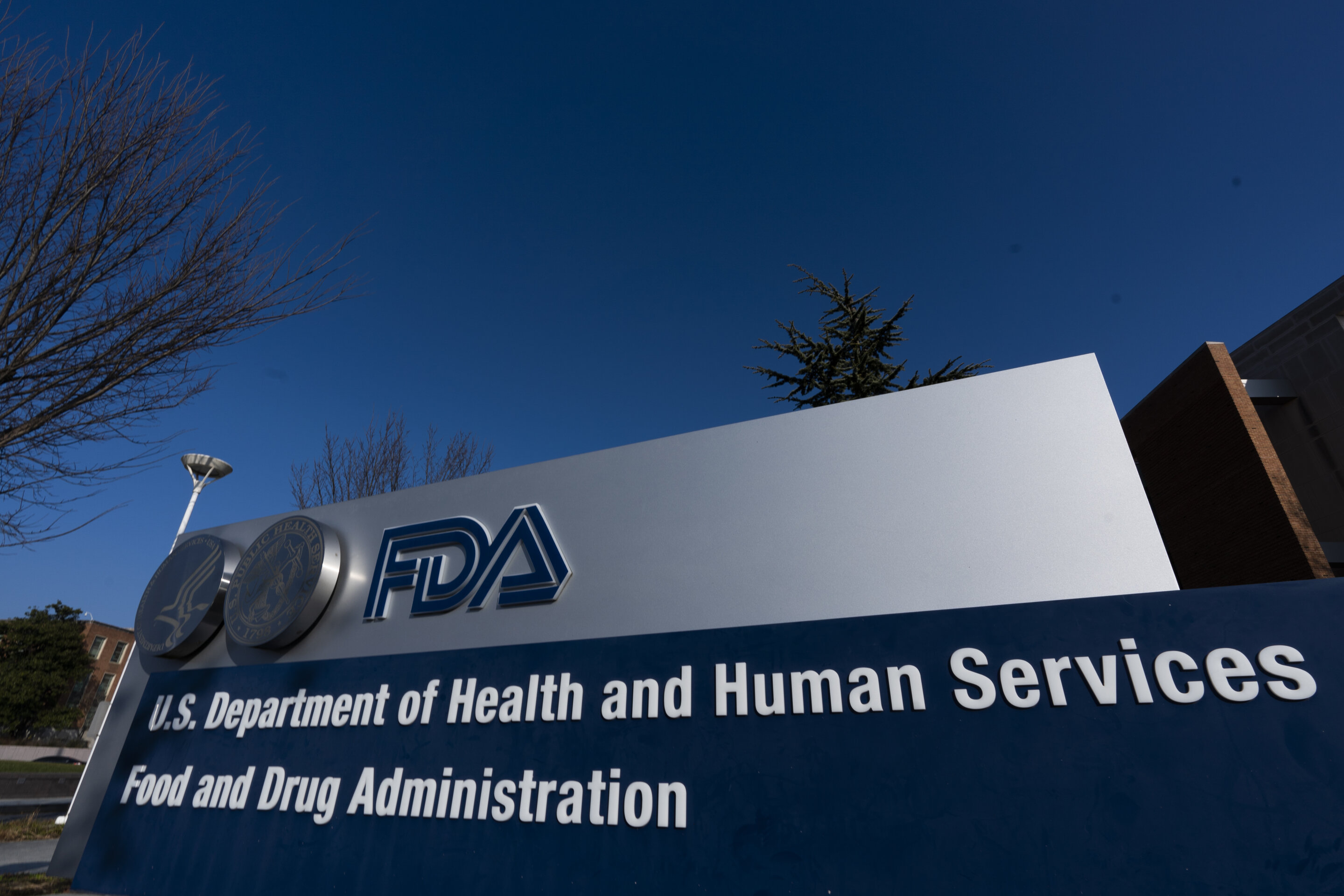 FDA to scrutinize unproven cancer drugs after 10-year gap