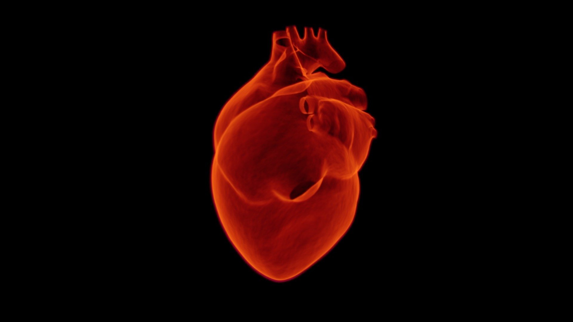 Women with hardened arteries may need stronger treatment to prevent heart attacks than men
