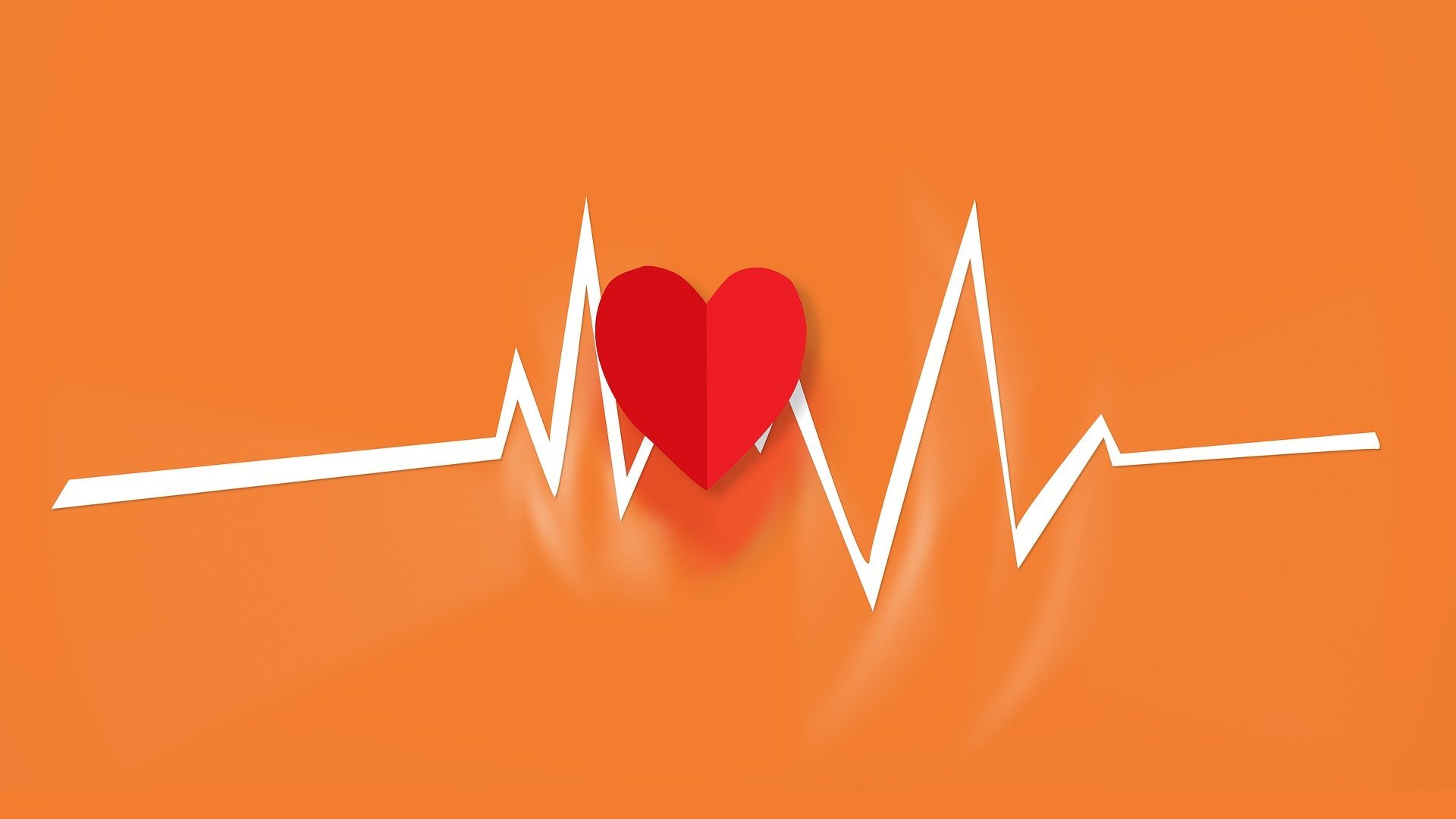 New report tracks newest tendencies in world cardiovascular well being