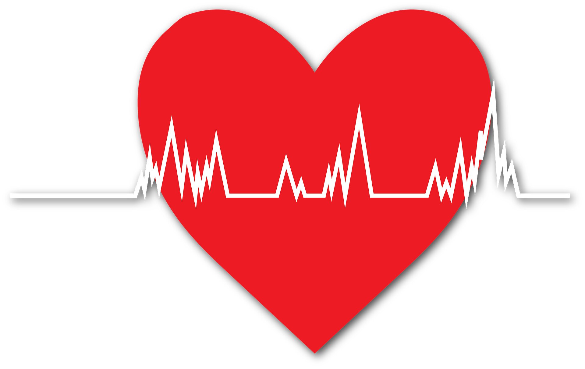Choroba zapalna jelit może zwiększać ryzyko niewydolności serca