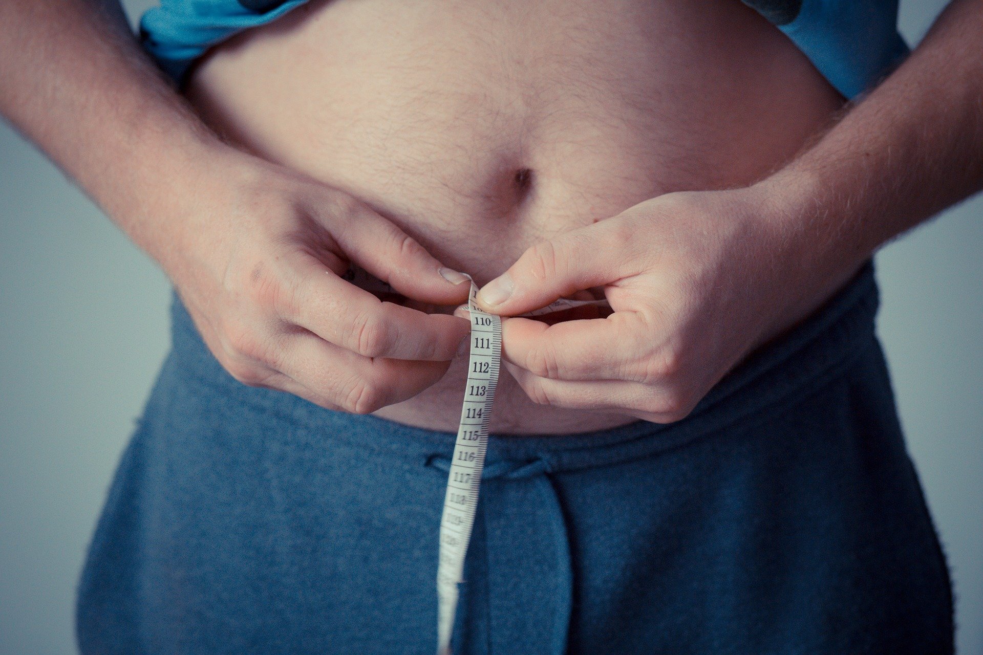 #Study attempts to identify bacterial indicator species of obesity and metabolic syndrome in adult and pediatric patients