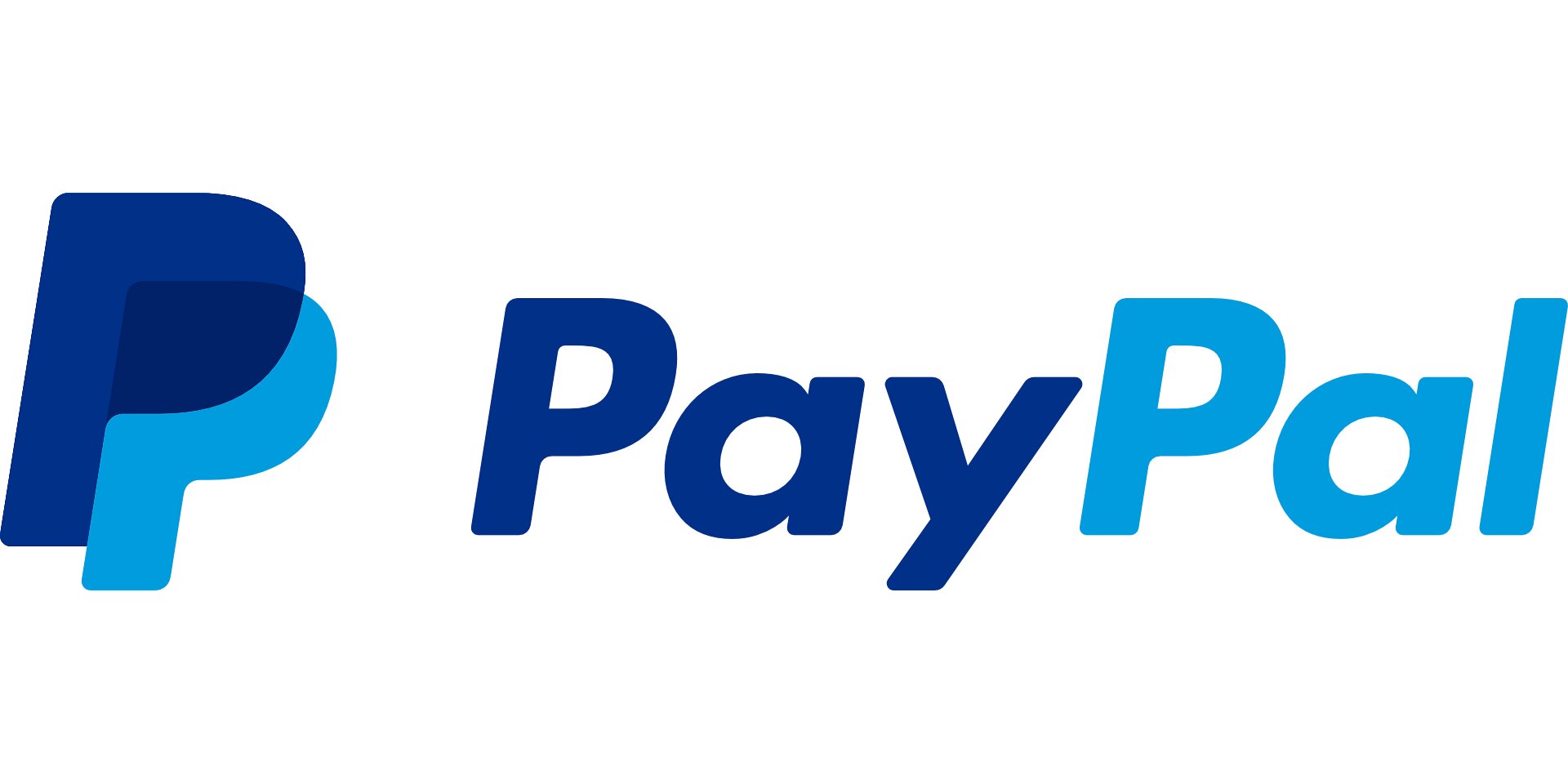 PayPal working with Anti-Defamation League on research to cut funding to extremist groups