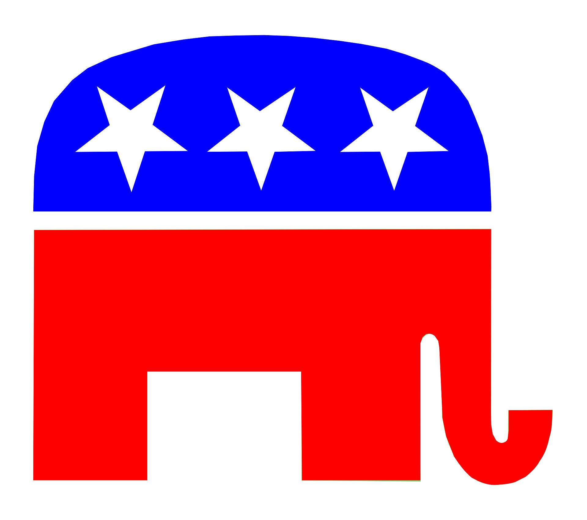 Республиканская партия идеология. Республиканская партия США слон. Слон символ республиканской партии. Республиканская партия политические партии США. Символ республиканской партии США И символ Демократической.