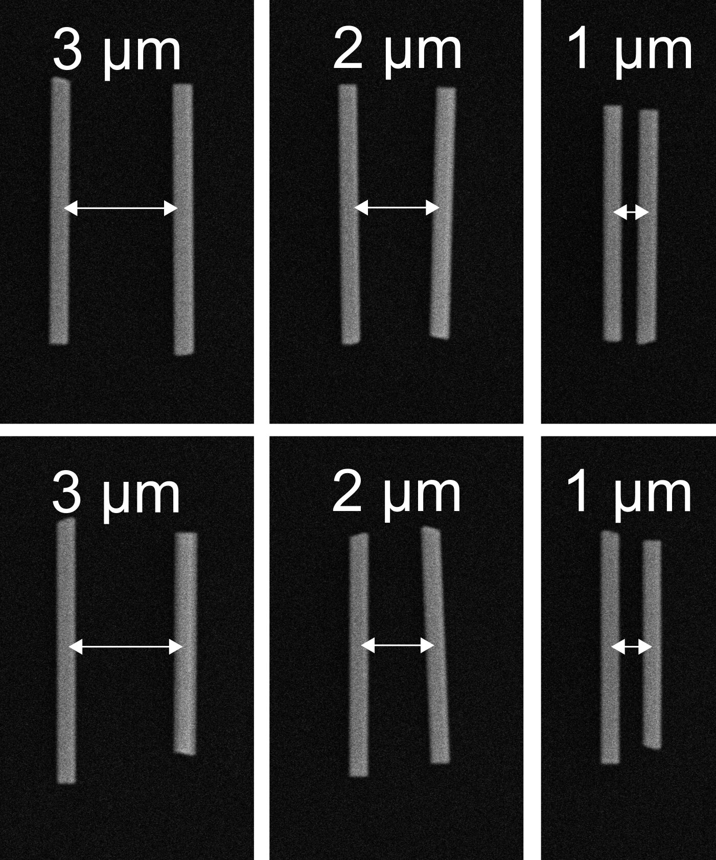 Researchers integrate optical devices made of multiple materials onto single chi..