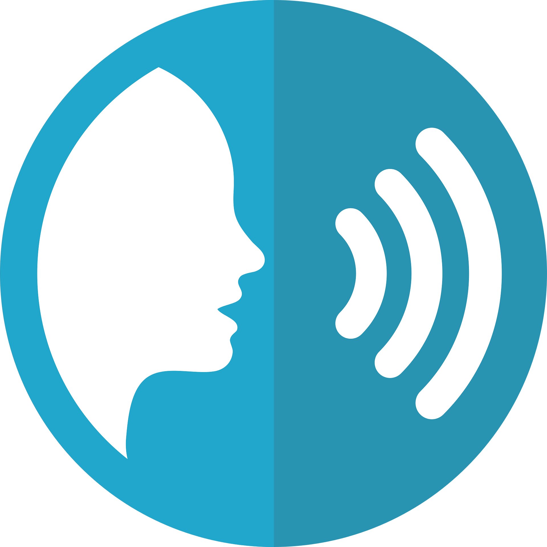 Examining factors that determine creaky voice use