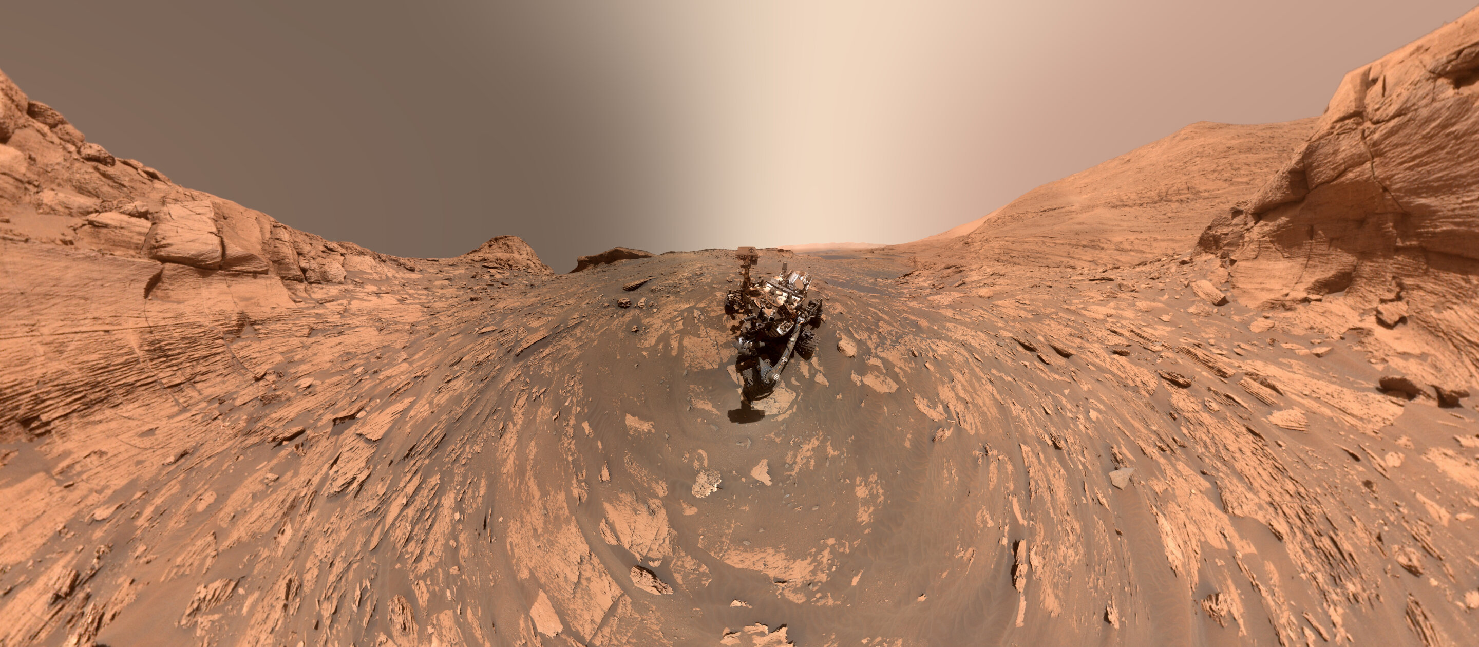 фрагмент цефалона на марсе варфрейм фото 114