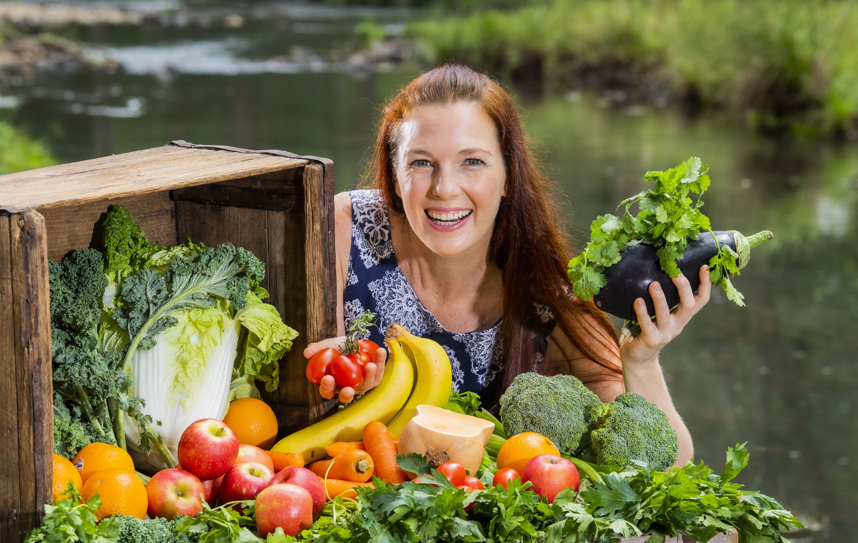 Vegetarian diet quality influences mental health