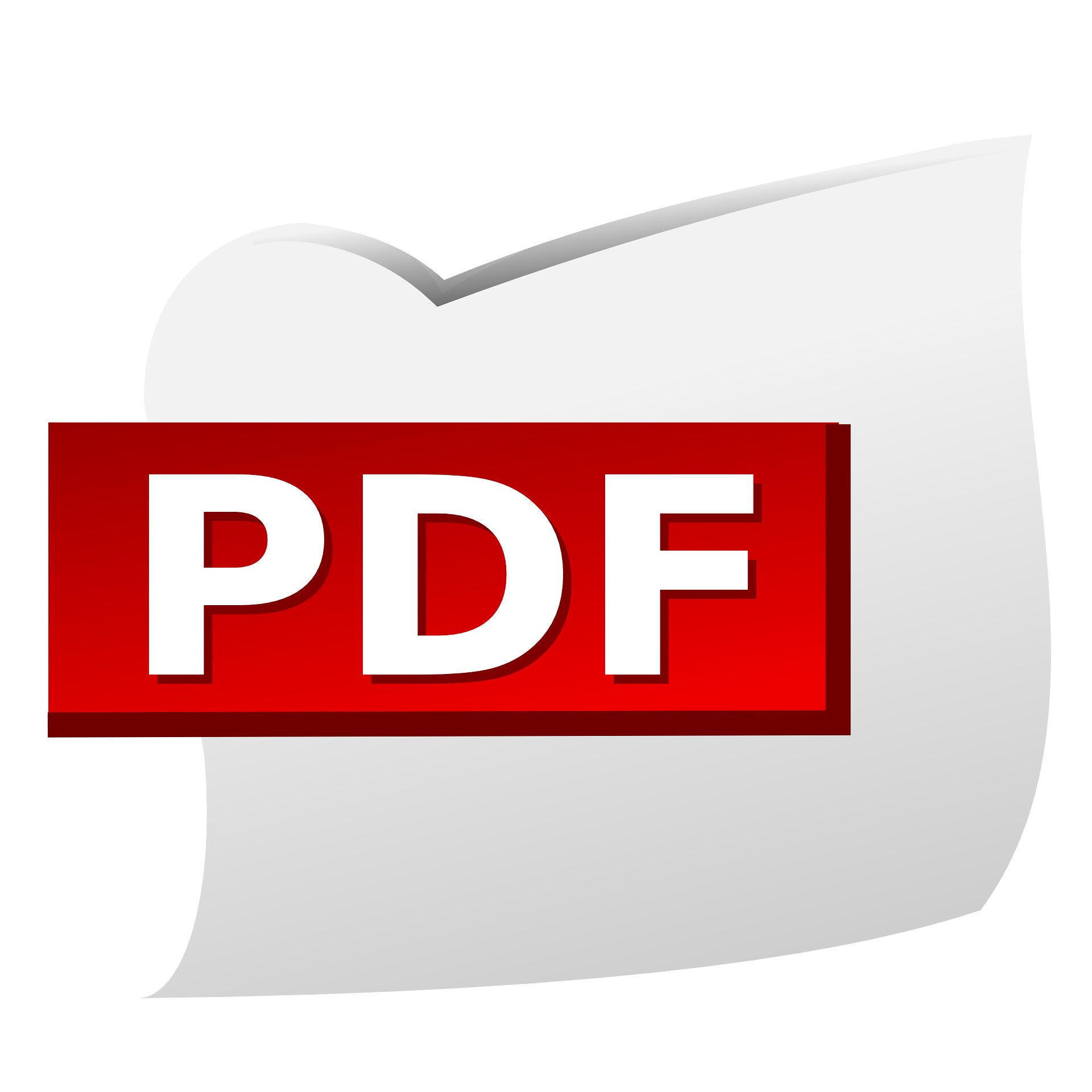 #PDF to cloud to homegrown tech titan: Adobe celebrates 40th anniversary