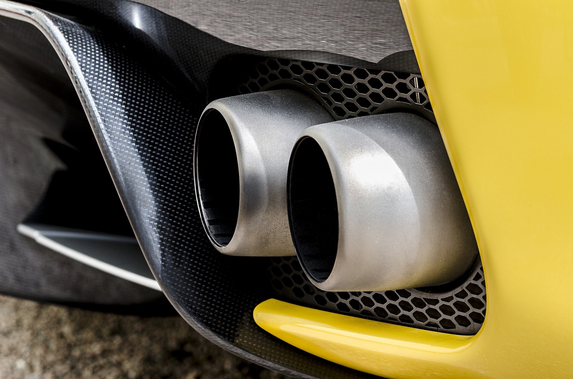 #EPA’s new auto emissions standard will speed the transition to cleaner cars