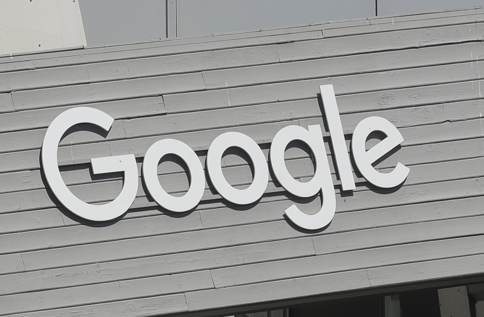 Beefing up its cybersecurity, Google buys Mandiant for $5.4B