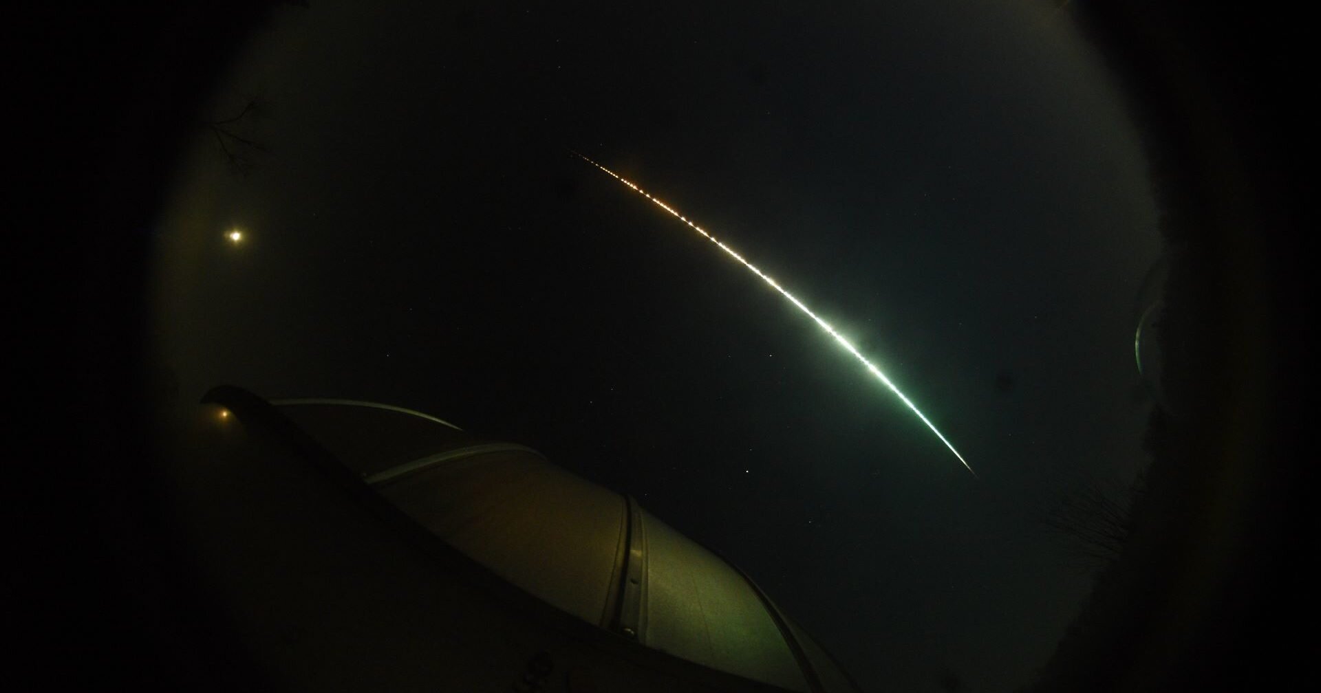 упал метеорит terraria фото 70