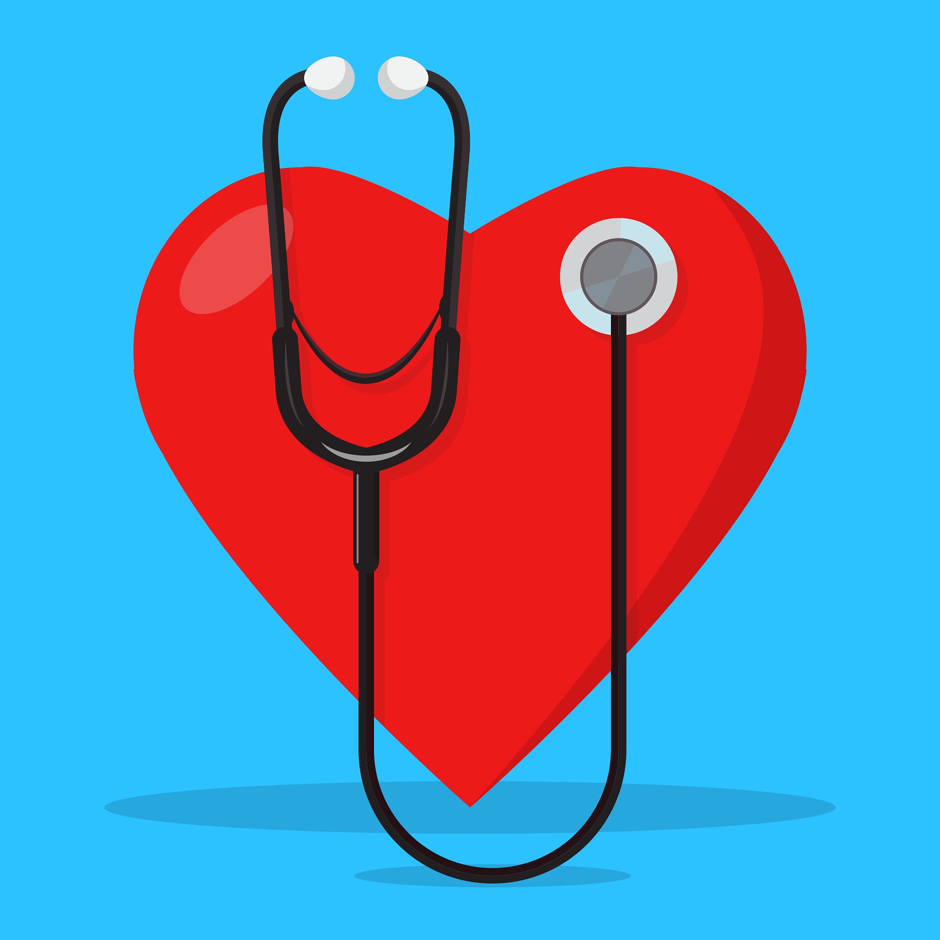 Сердце человека и доктор. Сердце медицина. Кардиолог символ. Медицинские рисунки. Сердце кардиология.