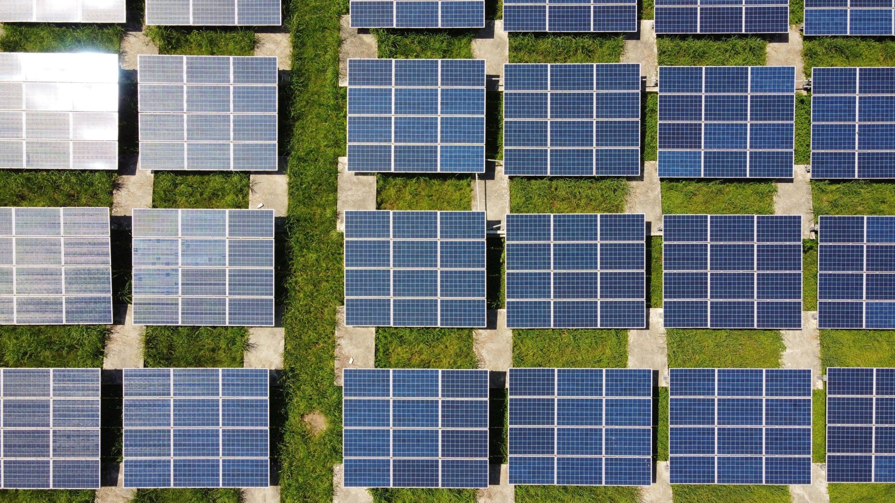 As many rooftops as possible: Recommendations for an ambitious EU-wide solar mandate