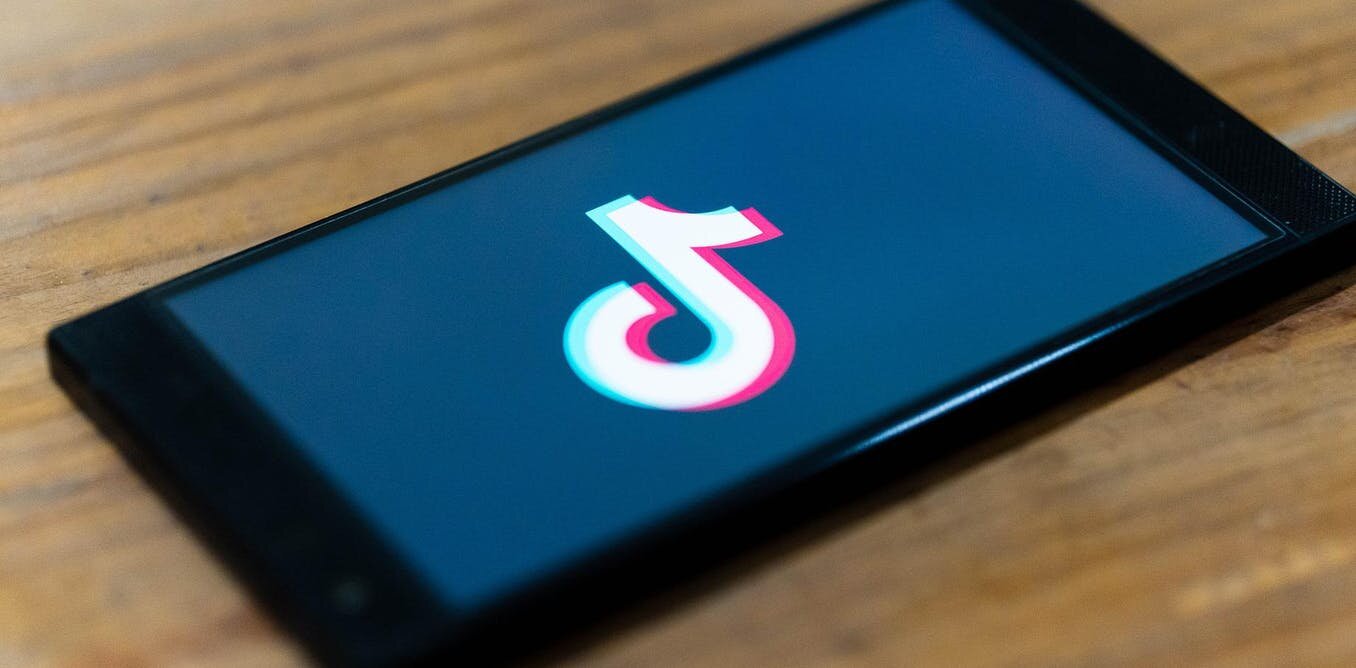Concerns over TikTok feeding user data to Beijing are back, and there’s good evidence to support them