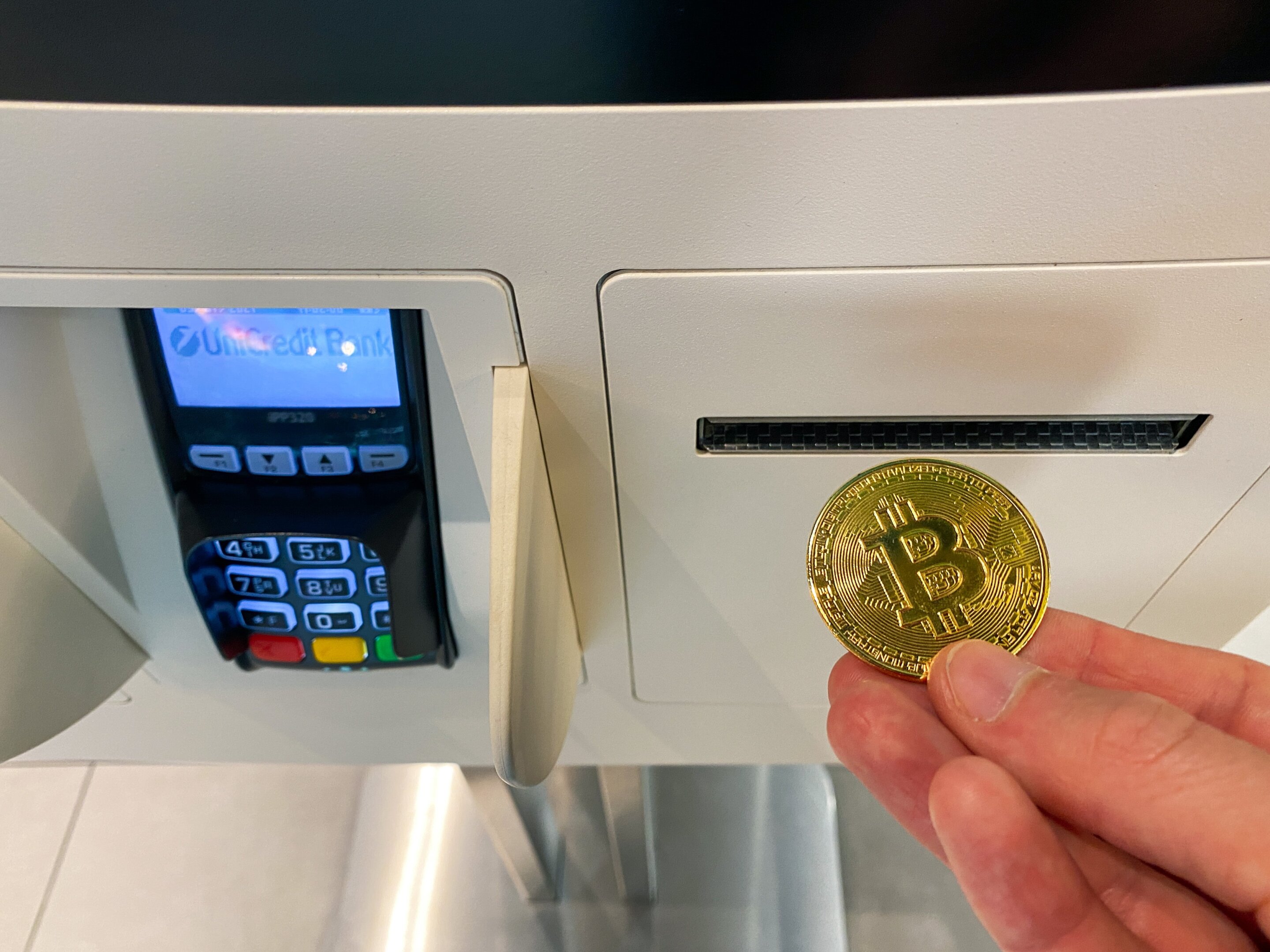 crypto atm lawyers