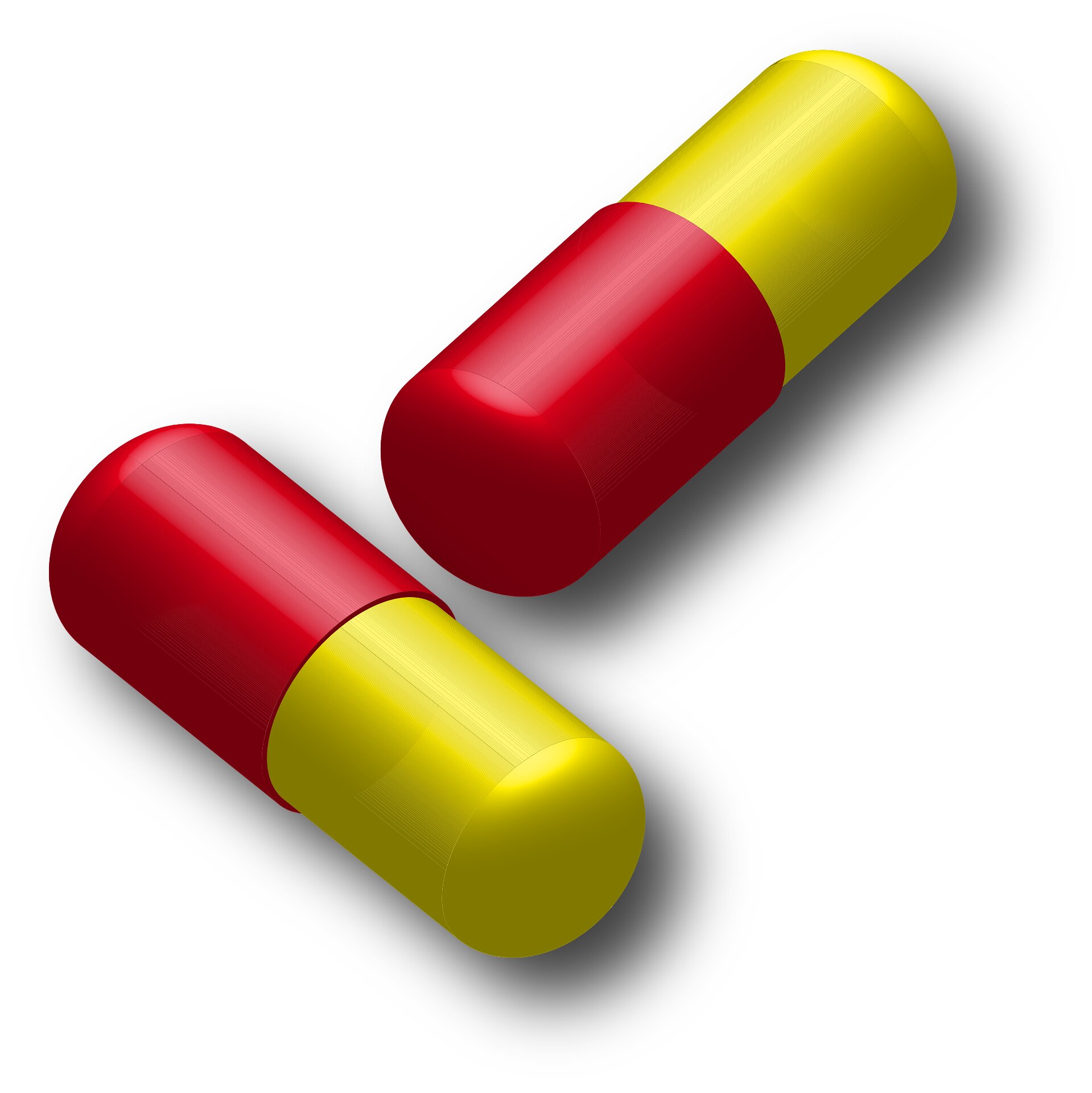 UK government media risks spurning regulations on promotion of prescription medications