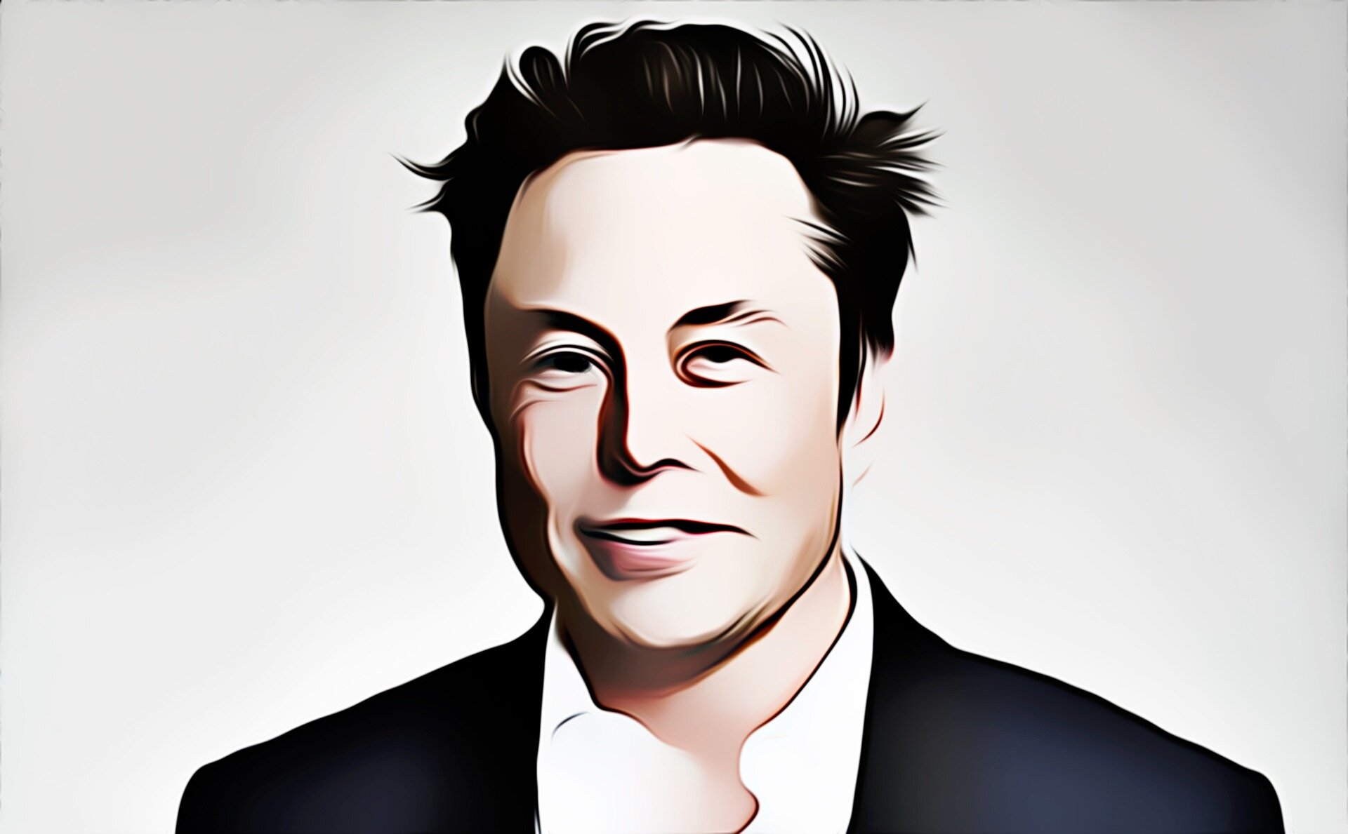 Musk’s Tesla compensation trial begins in US court