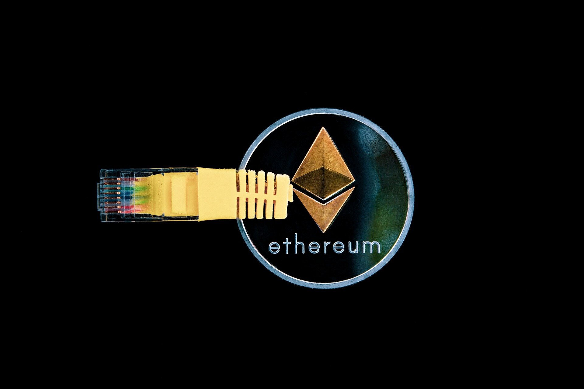 Cryptocurrencies can be more sustainable by following Ethereum’s lead, says researcher