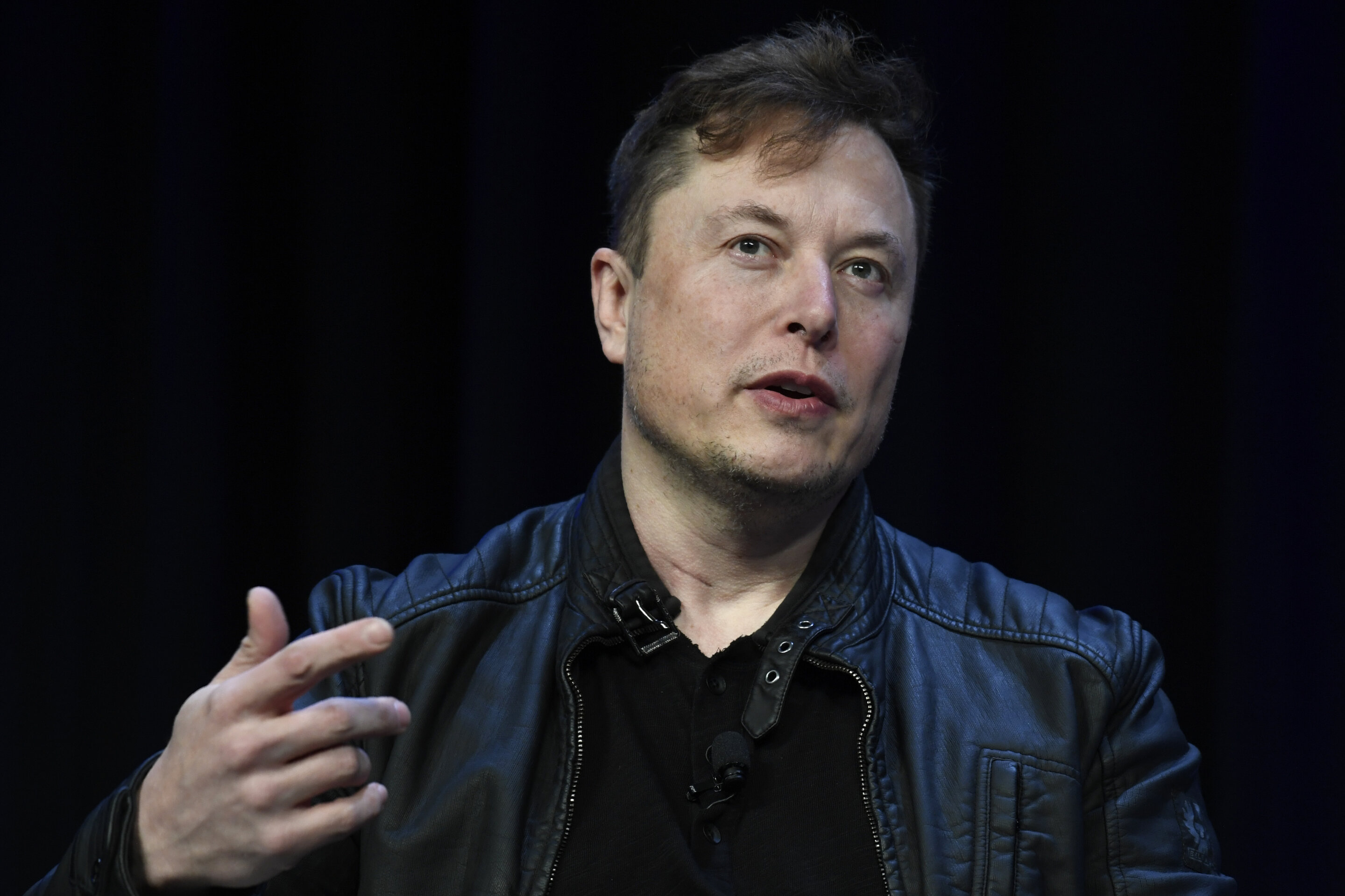 #What is Musk really doing as he guns for Twitter?