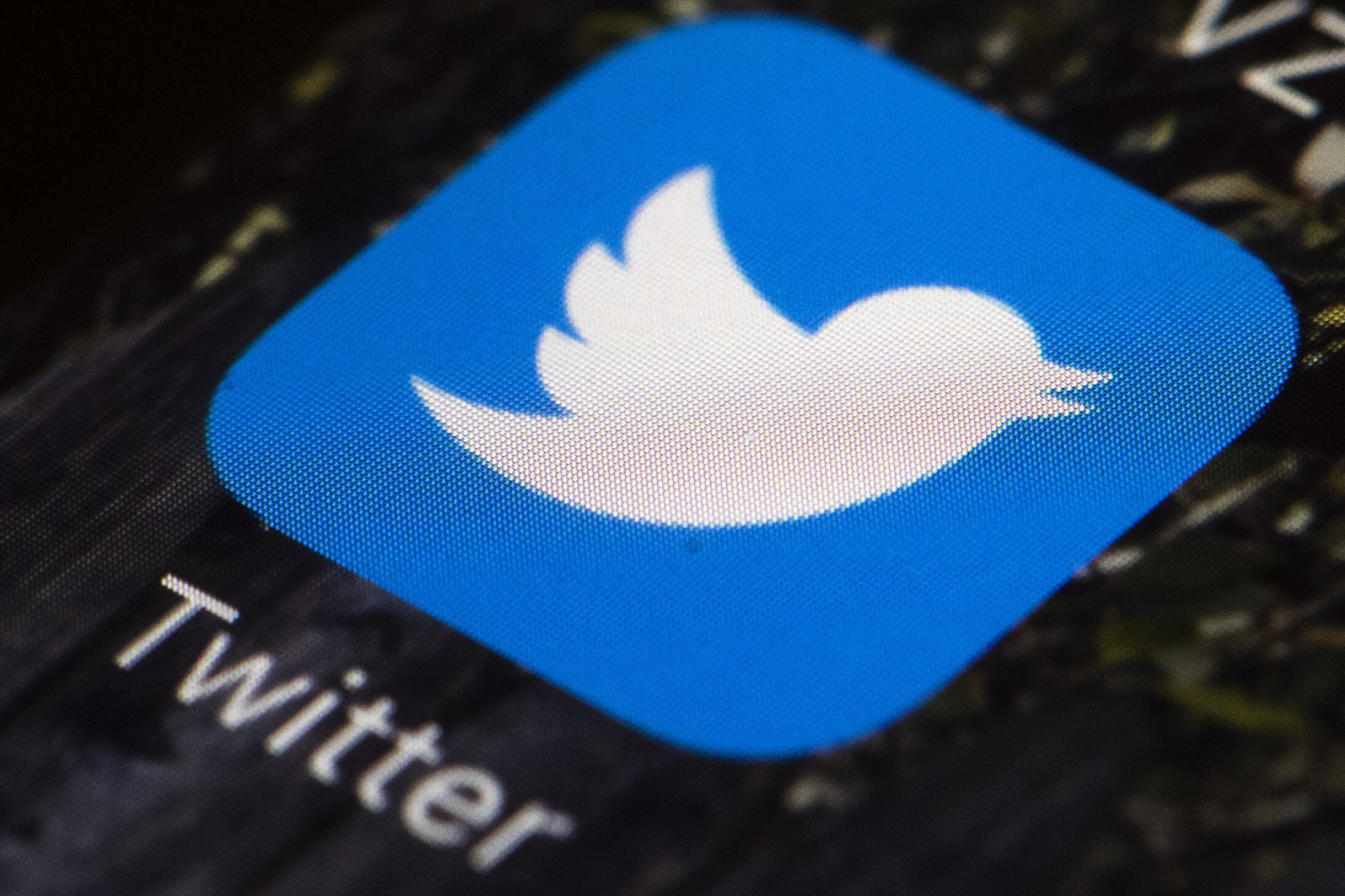 #What Twitter’s ‘poison pill’ is supposed to do