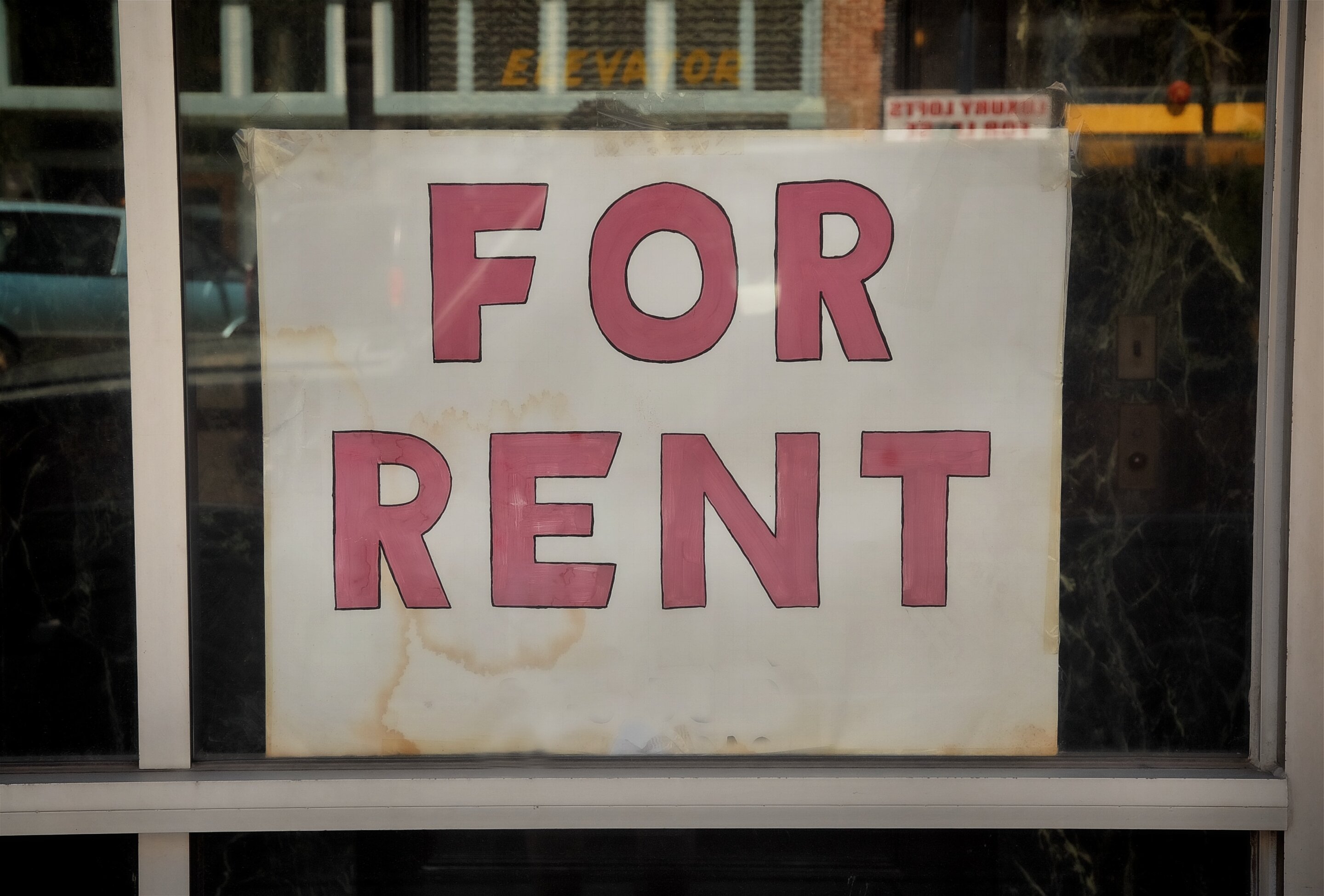 Senators urge DOJ to scrutinize landlords’ use of RealPage software to raise rents
