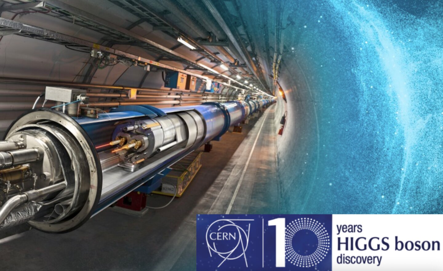 Самая большая частица. ЦЕРН коллайдер. ЦЕРН Женева коллайдер. LHCB большой адронный коллайдер. Адронный коллайдер в Женеве.