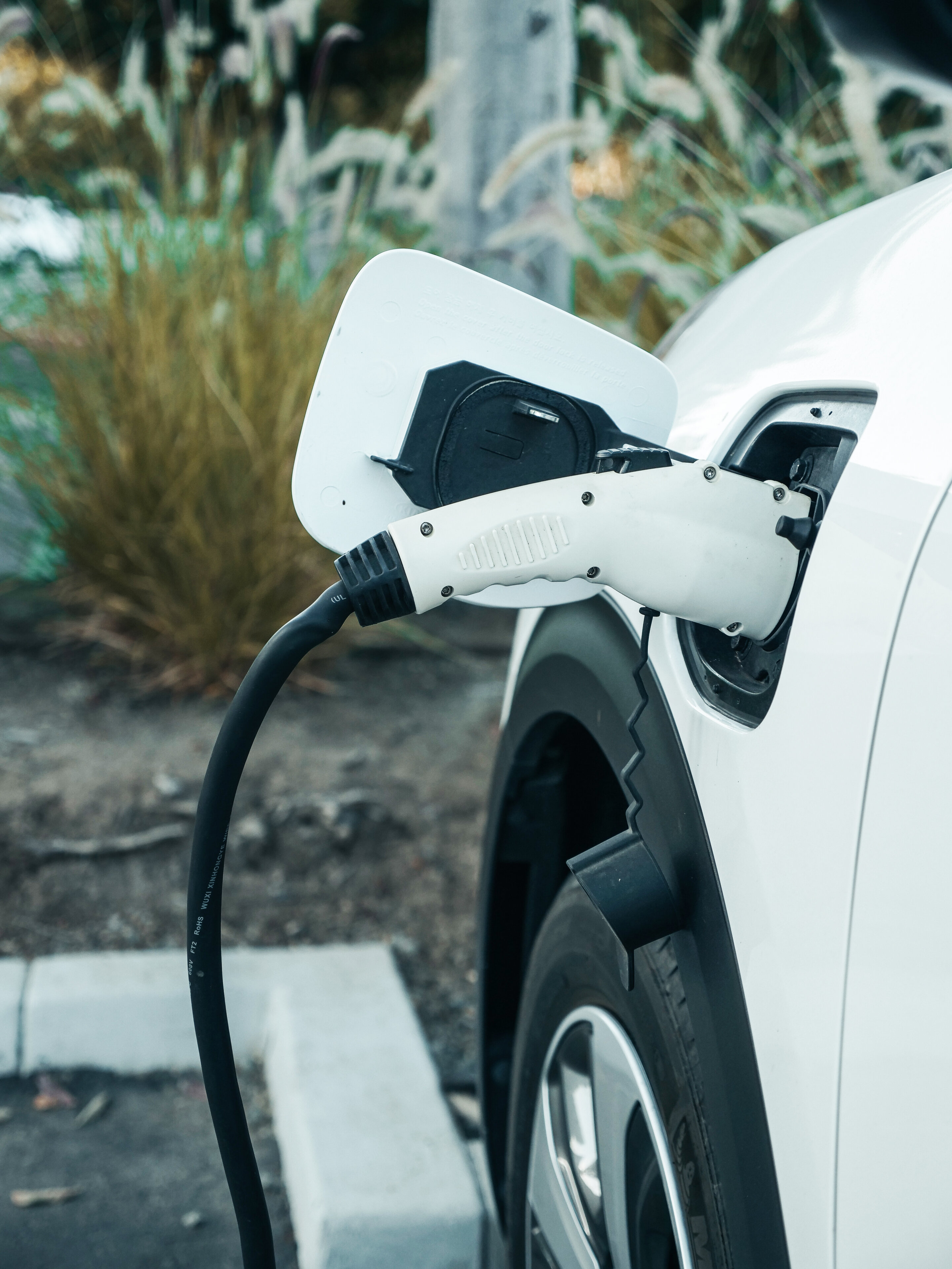 How to predict and manage EV charging growth to keep electricity grids reliable and affordable