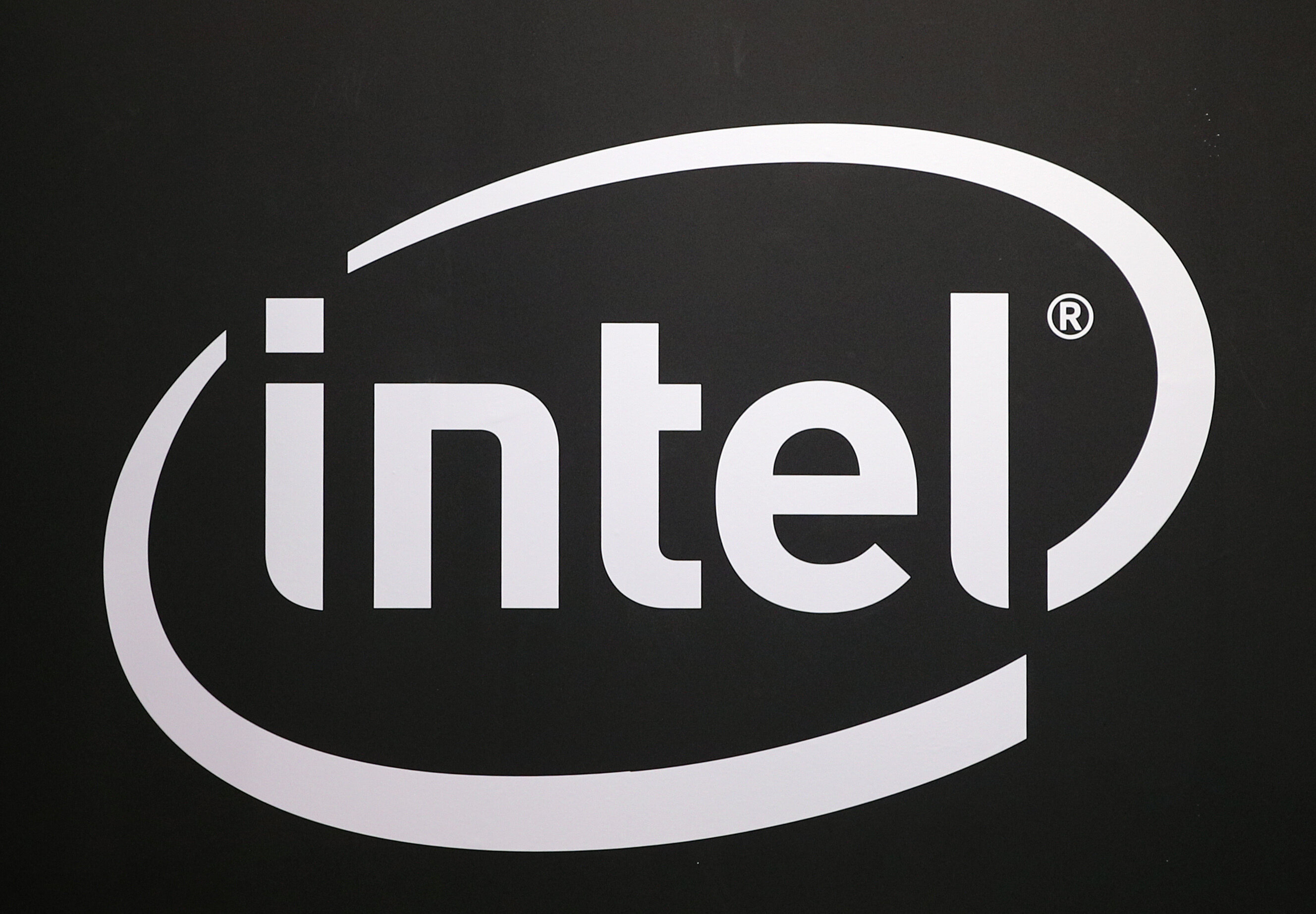 Intel unveils $88B chipmaking expansion plan for Europe