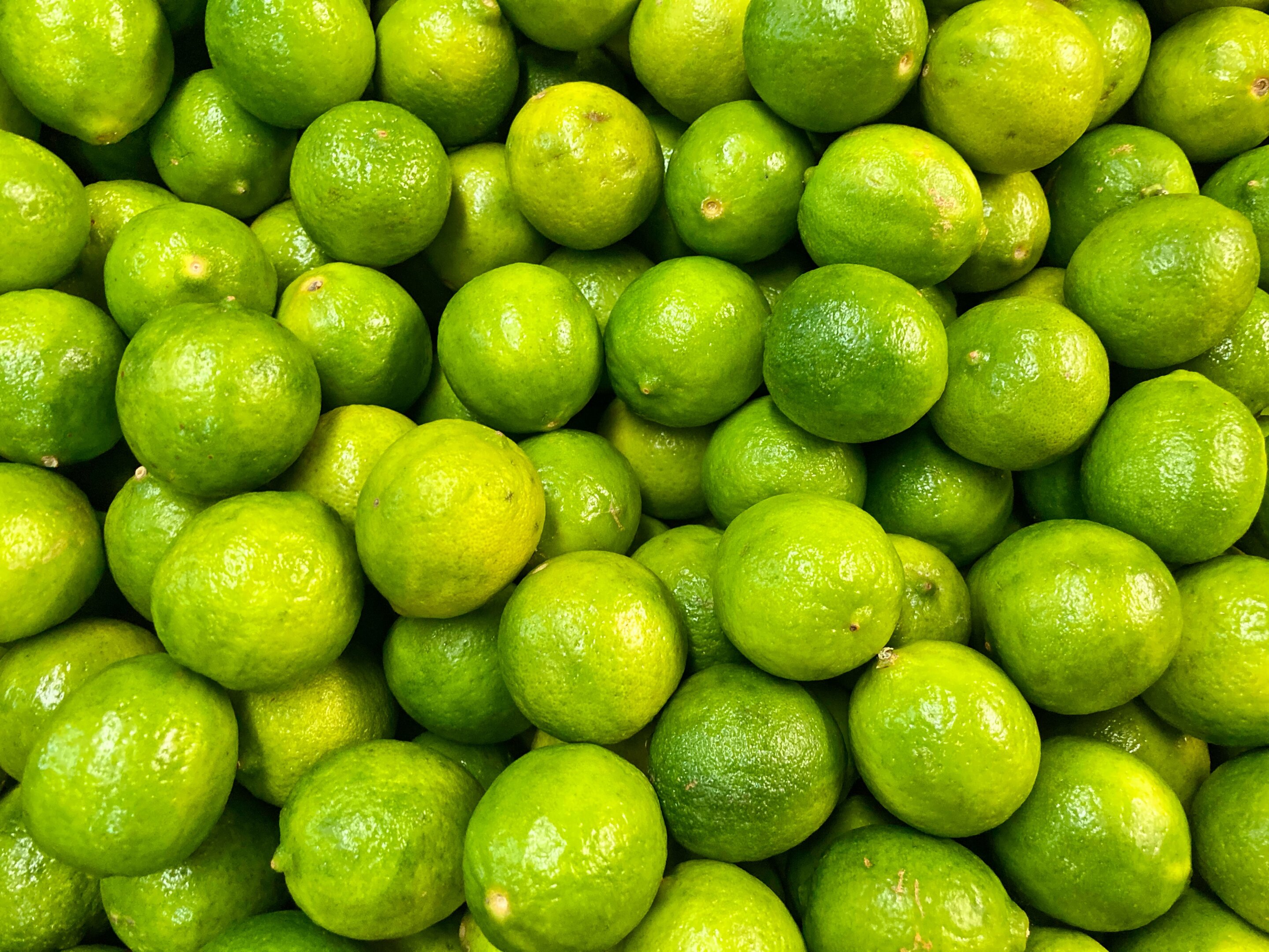 photo of Sweet lime oils defeat pests image