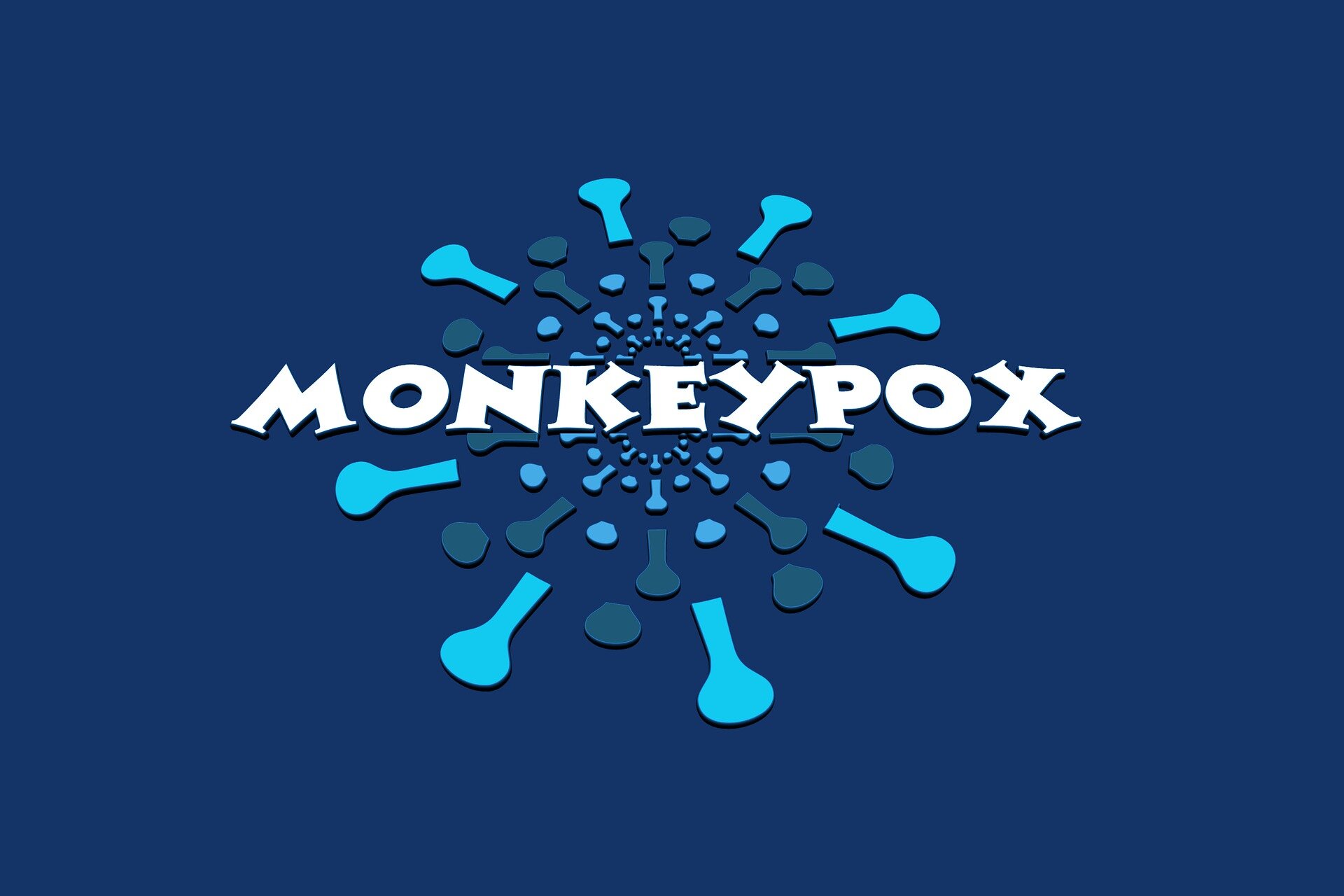 #WHO triggers highest alert on monkeypox