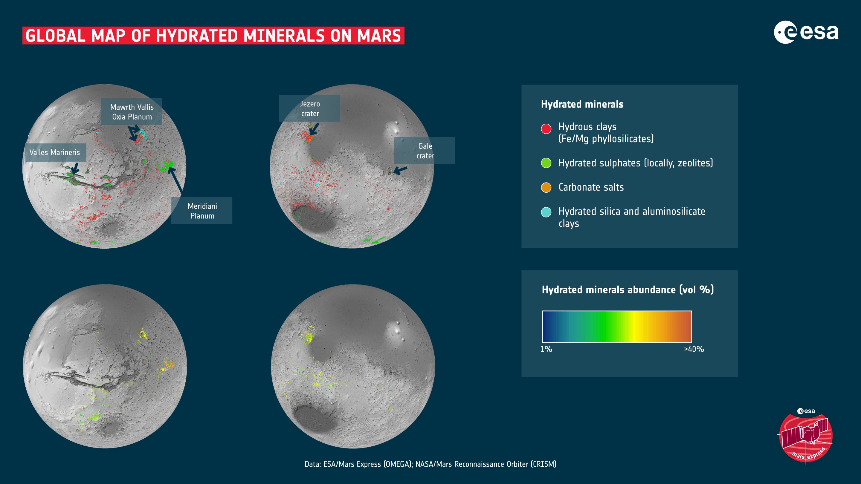 new-water-map-of-mars-1.jpg