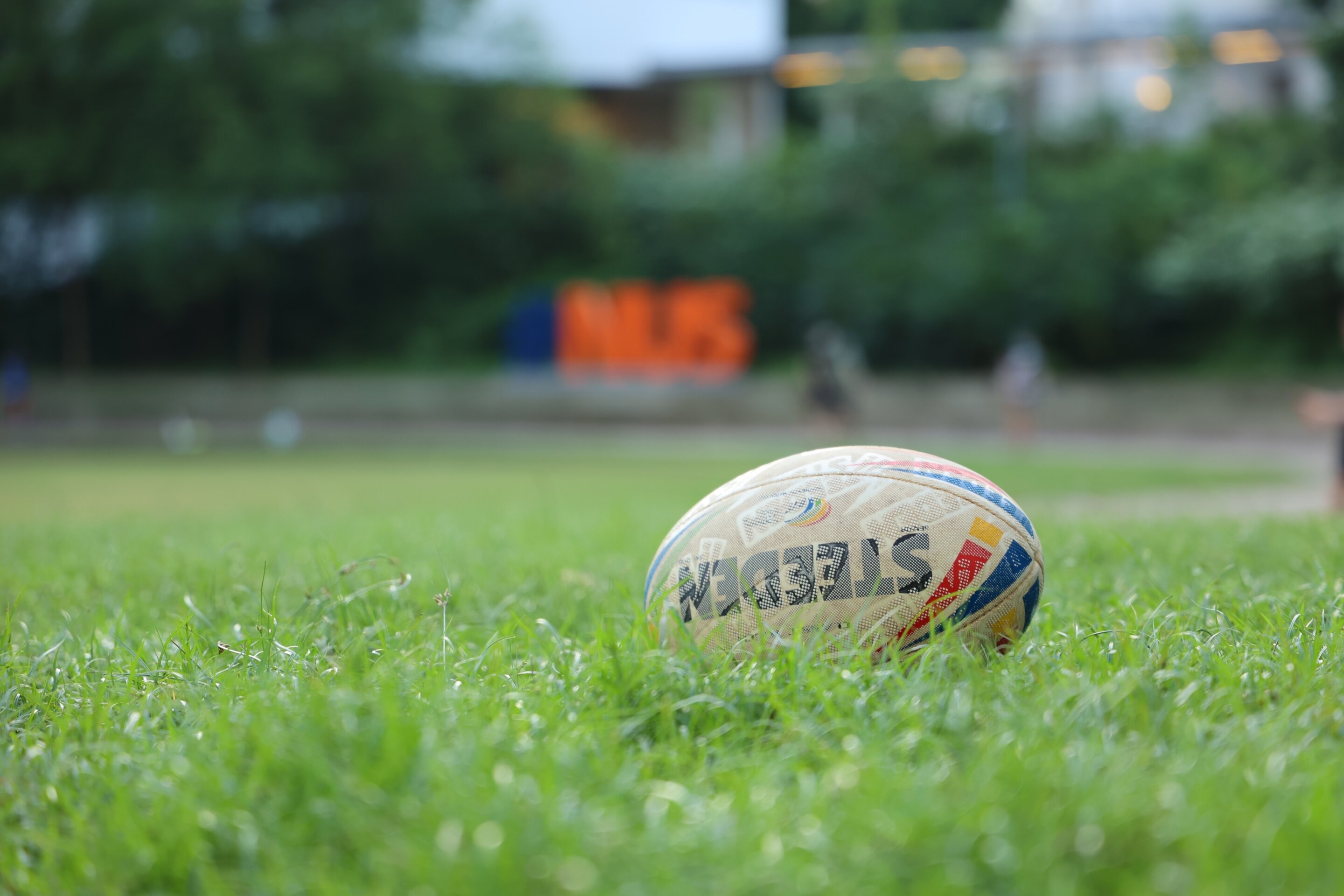 #Rugby players face highly increased MND risk: disease study