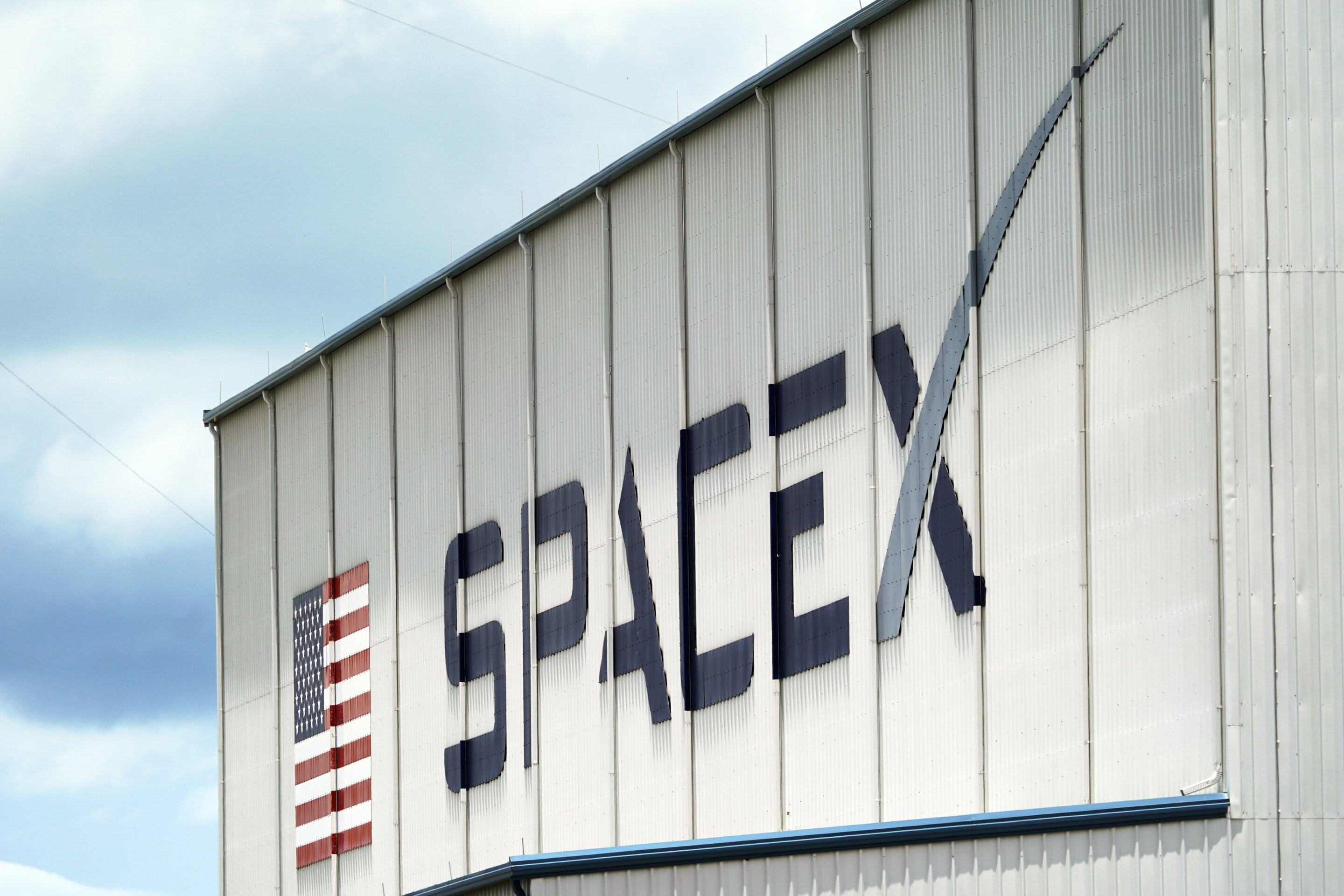 #SpaceX reported to fire employees critical of CEO Elon Musk