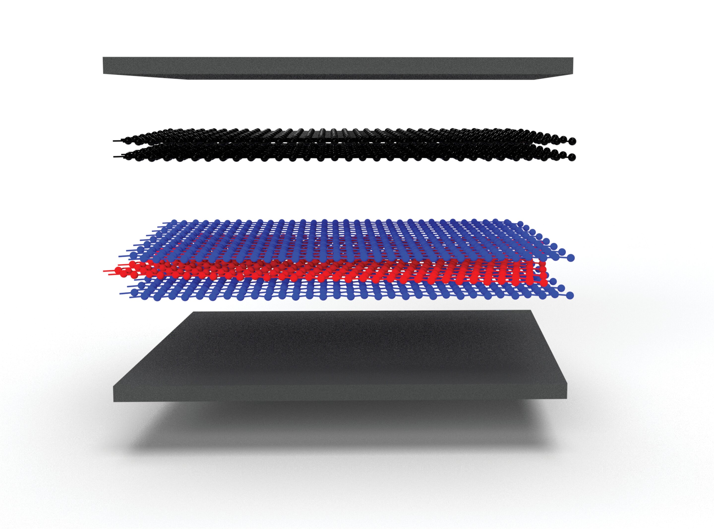 Study improves the understanding of superconductivity in magic-angle twisted tri..