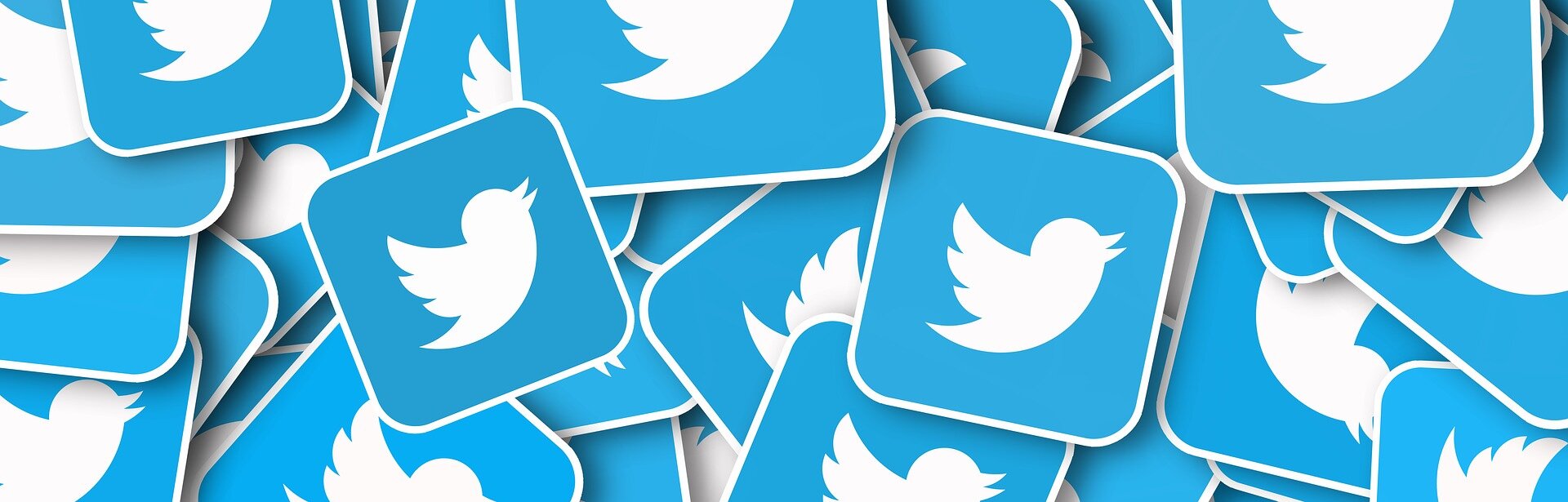 #Black Twitter shaped the platform, but its future lies elsewhere
