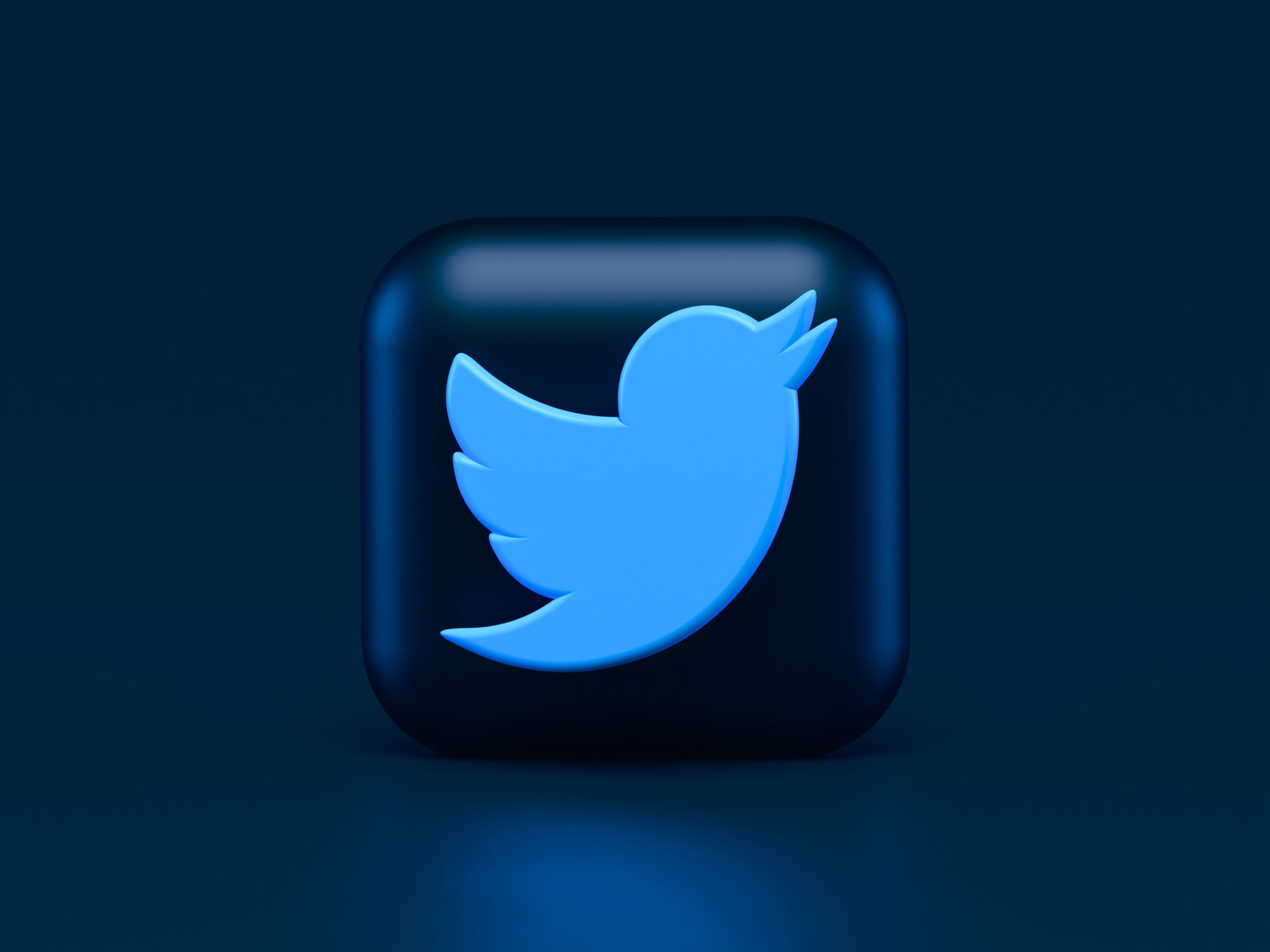 The potentially adverse impact of Twitter 2.0 on scientific and research communication