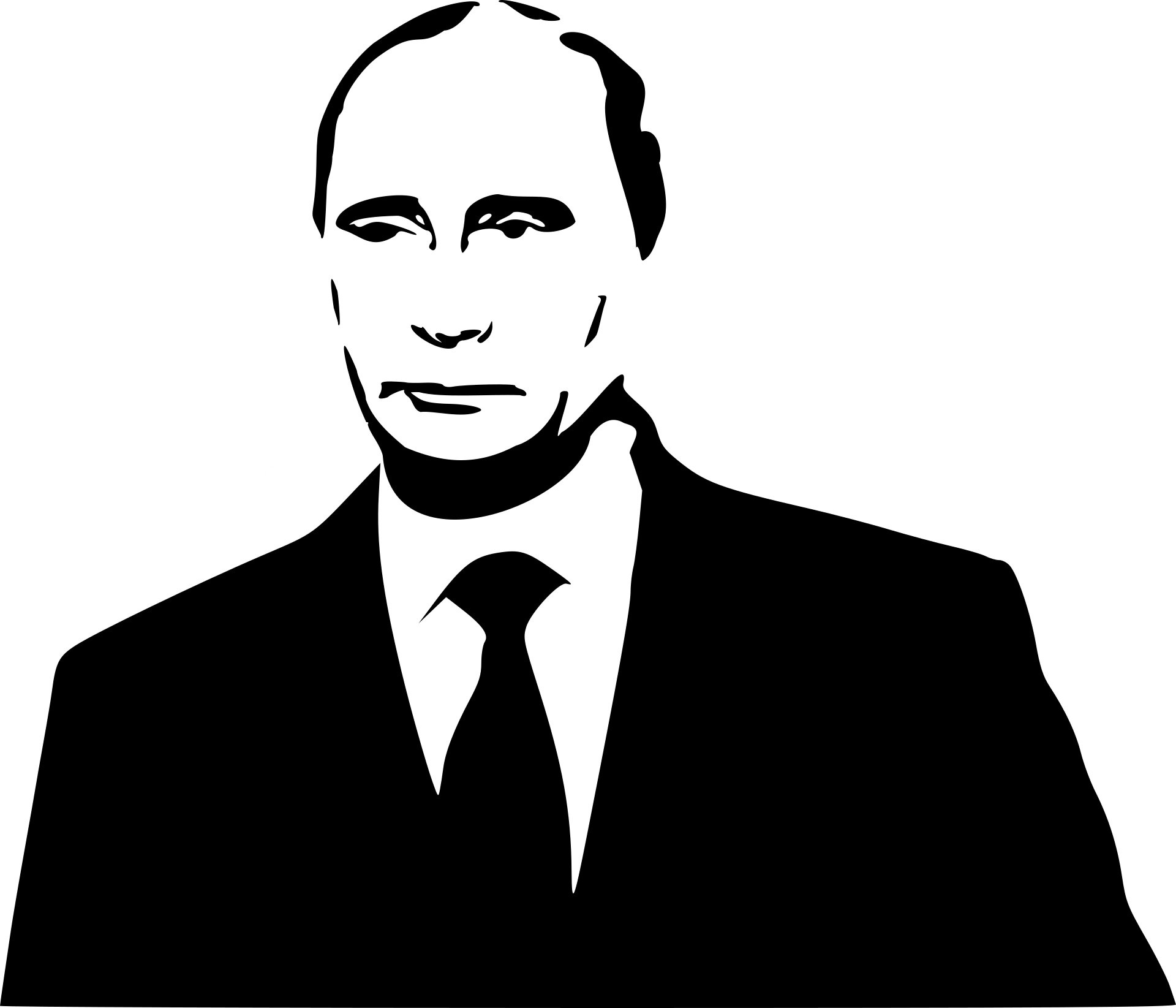 Russia’s shadow war: Vulkan files leak show how Putin’s regime weaponizes cyberspace
