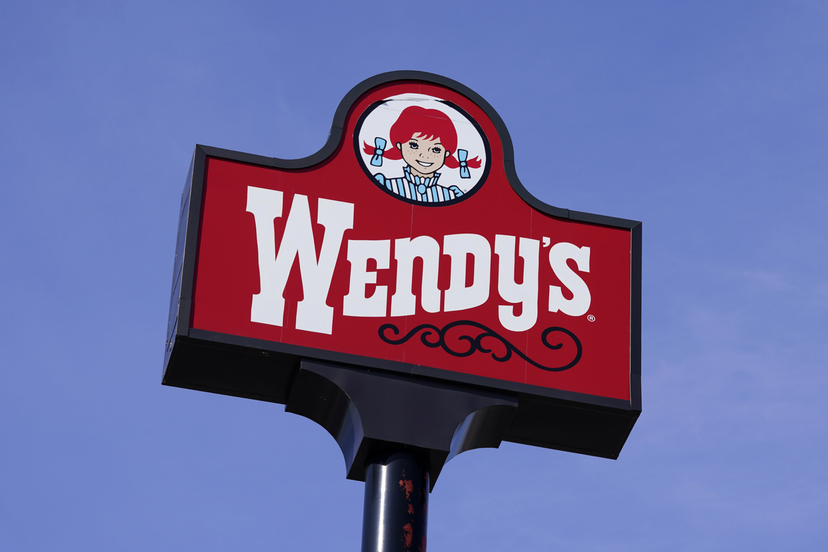 #Wendy’s pulls lettuce from sandwiches amid E. coli outbreak