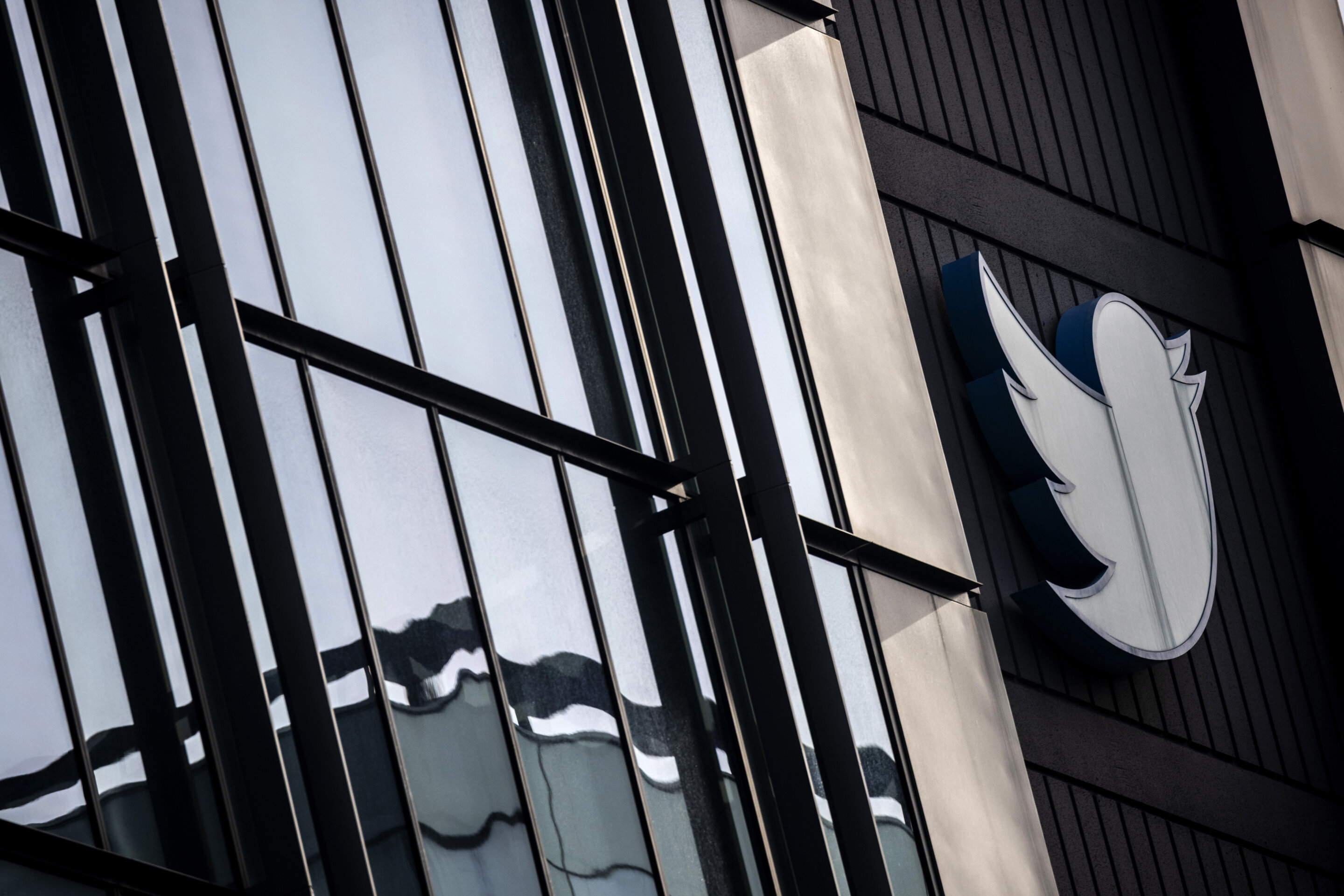 With Twitter in chaos, some ways to protect your account